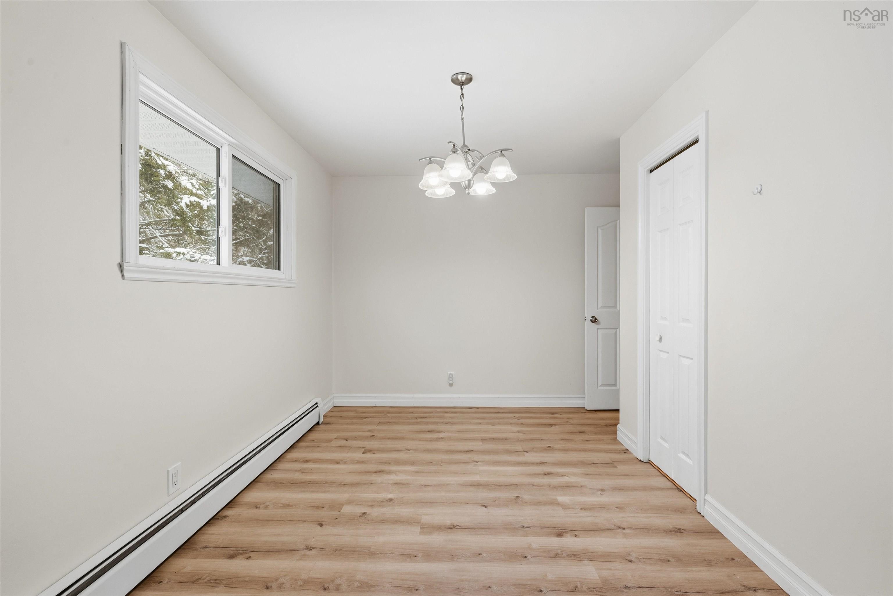 64 Meadowbrook Drive, Bedford, NS (MLS 202600267)