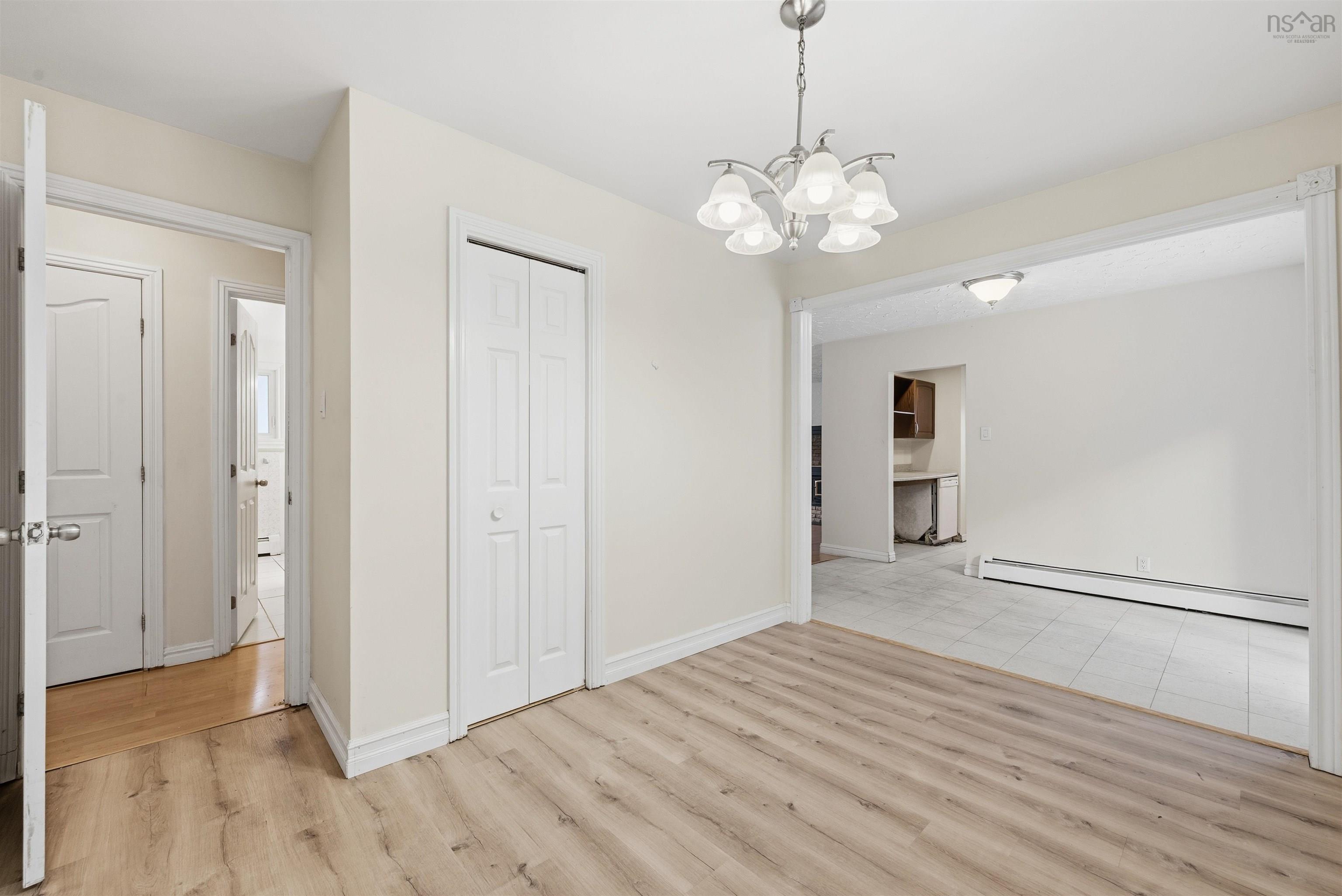 64 Meadowbrook Drive, Bedford, NS (MLS 202600267)