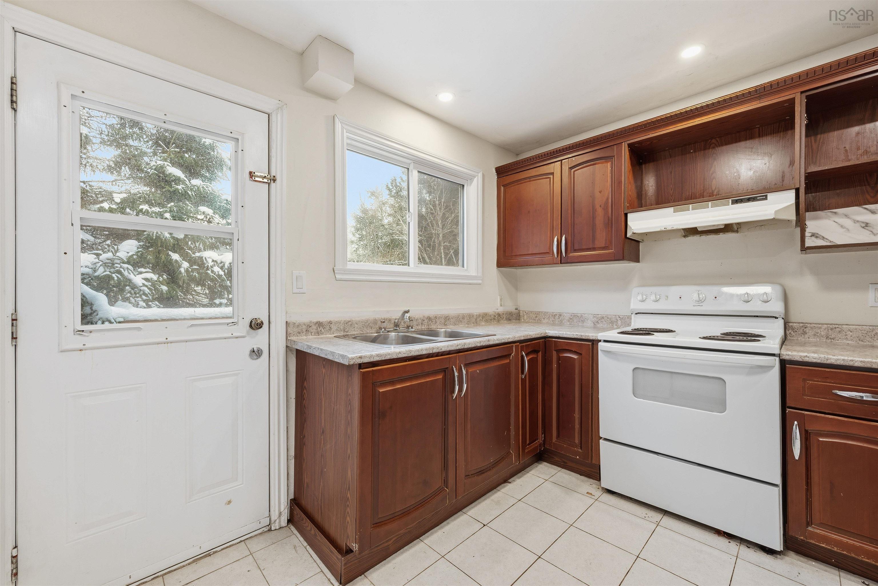 64 Meadowbrook Drive, Bedford, NS (MLS 202600267)