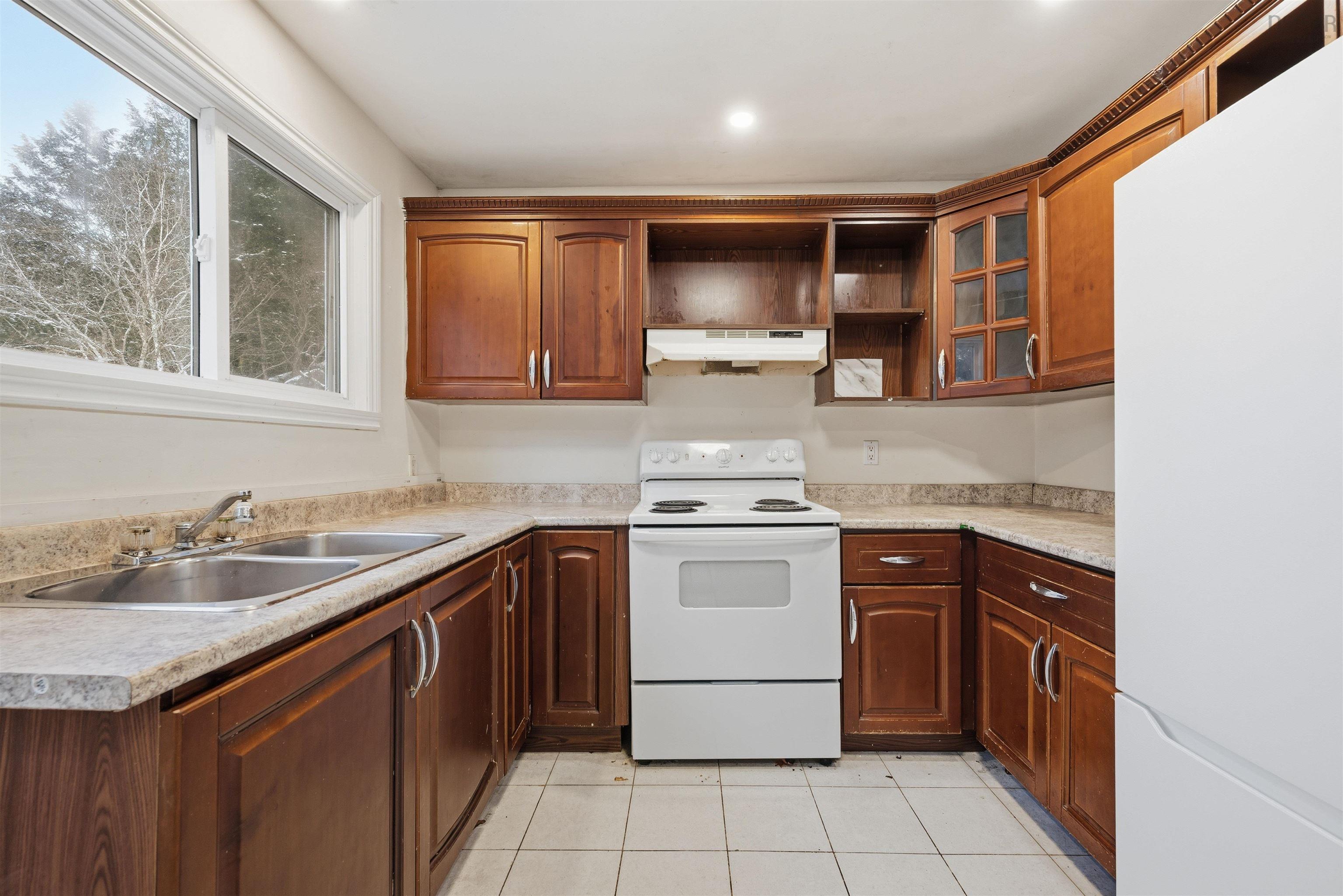 64 Meadowbrook Drive, Bedford, NS (MLS 202600267)