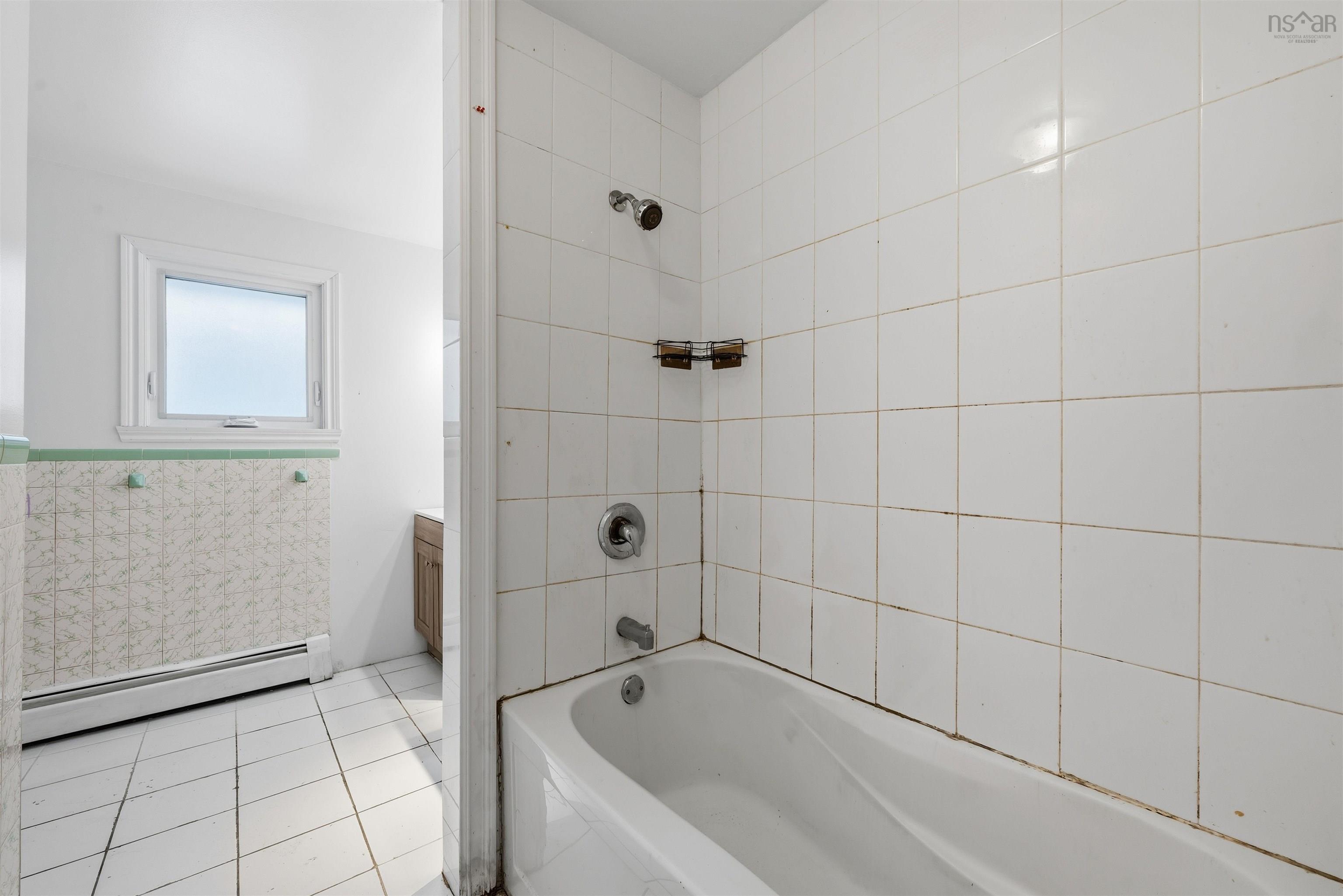 64 Meadowbrook Drive, Bedford, NS (MLS 202600267)