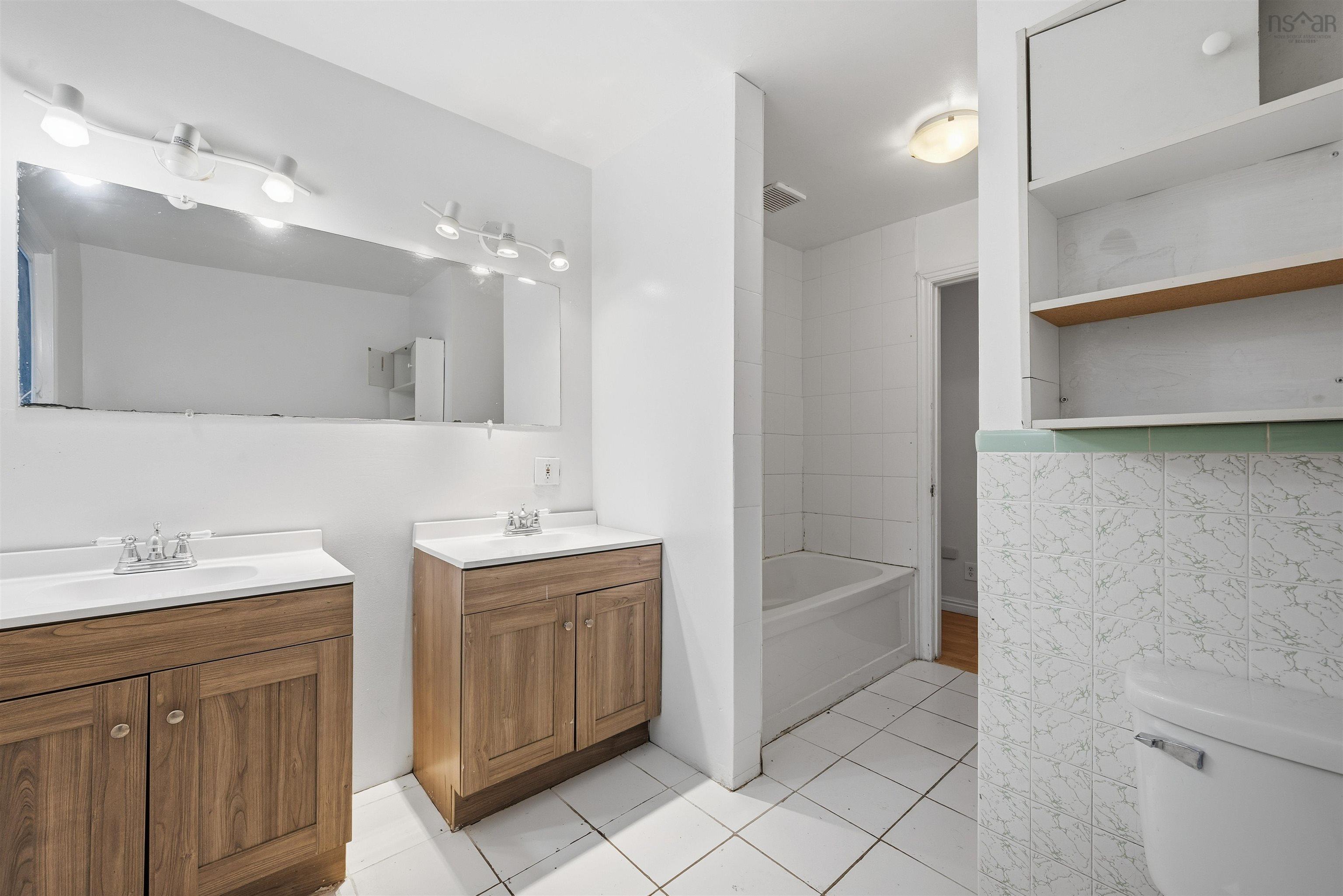 64 Meadowbrook Drive, Bedford, NS (MLS 202600267)