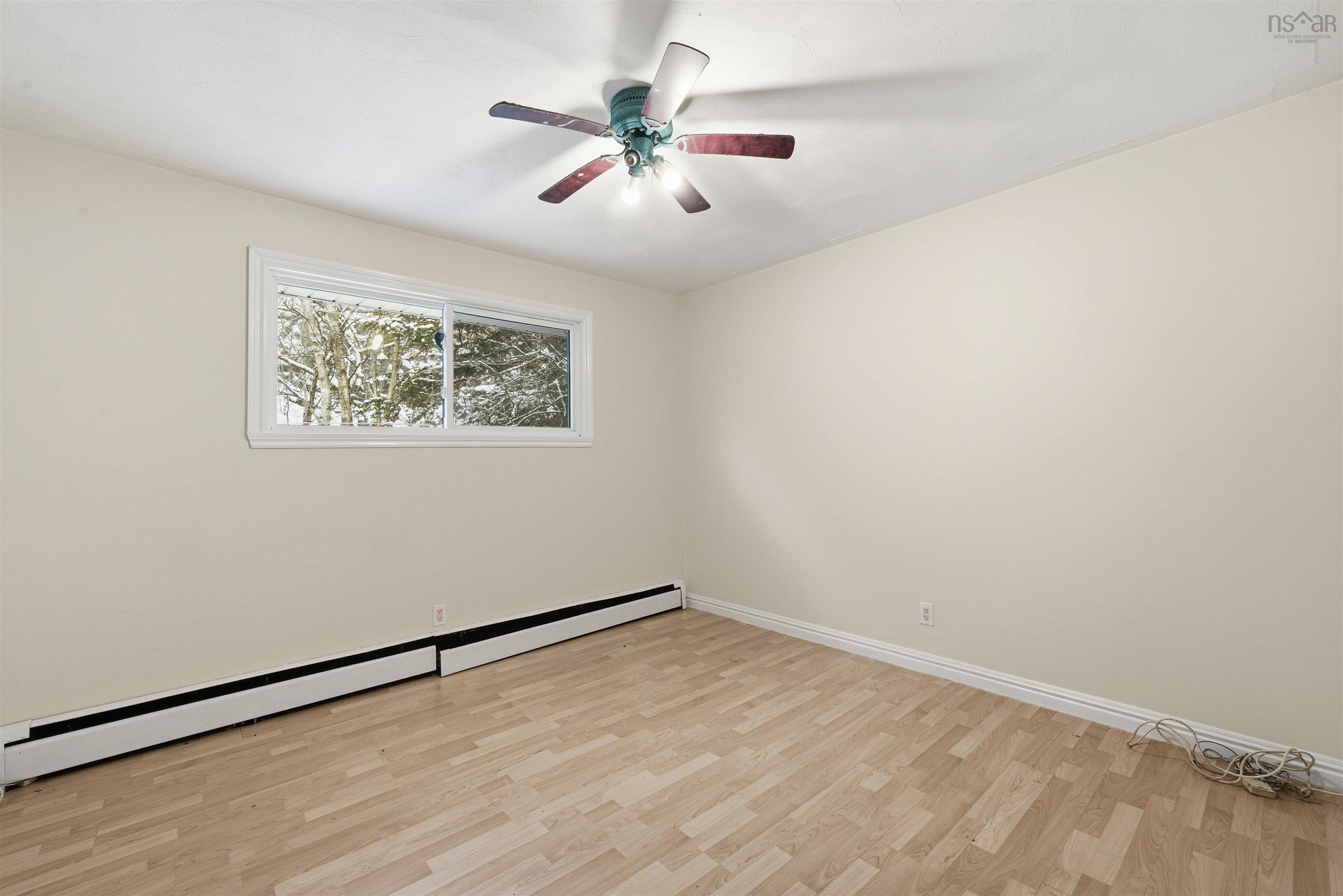 64 Meadowbrook Drive, Bedford, NS (MLS 202600267)