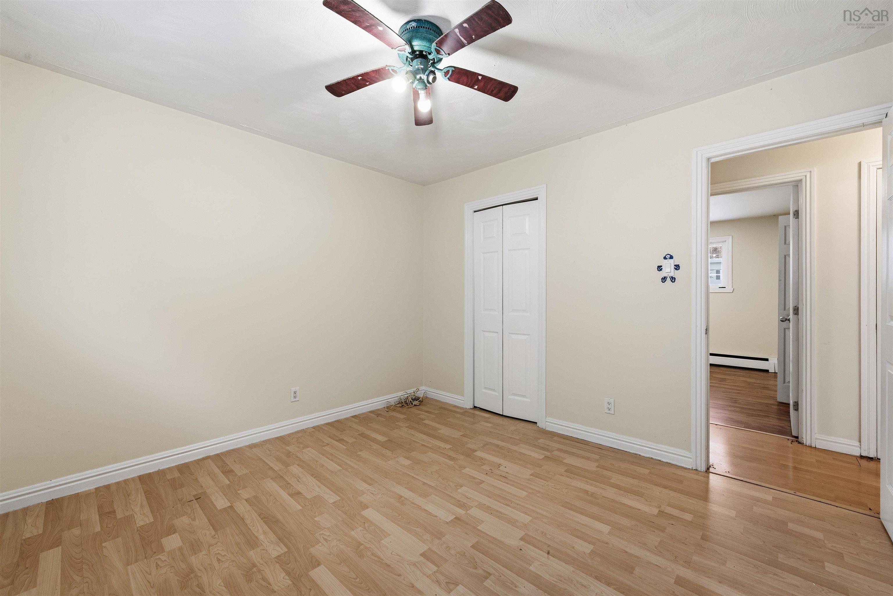 64 Meadowbrook Drive, Bedford, NS (MLS 202600267)