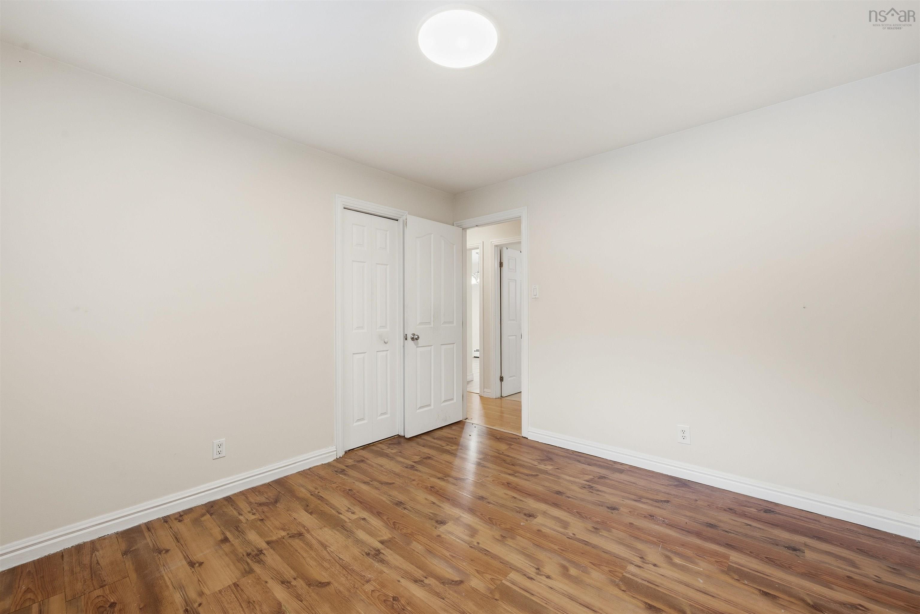 64 Meadowbrook Drive, Bedford, NS (MLS 202600267)