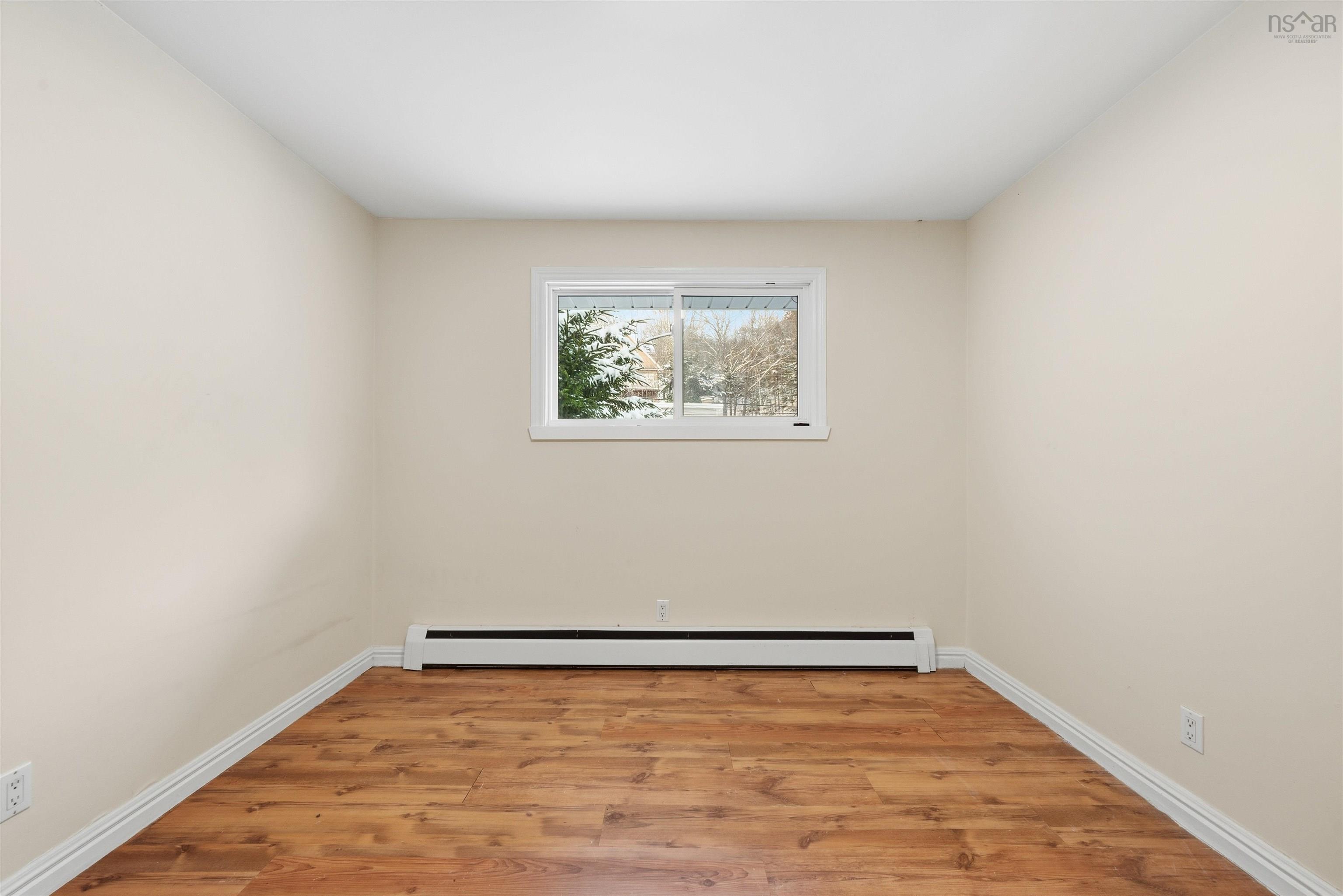 64 Meadowbrook Drive, Bedford, NS (MLS 202600267)