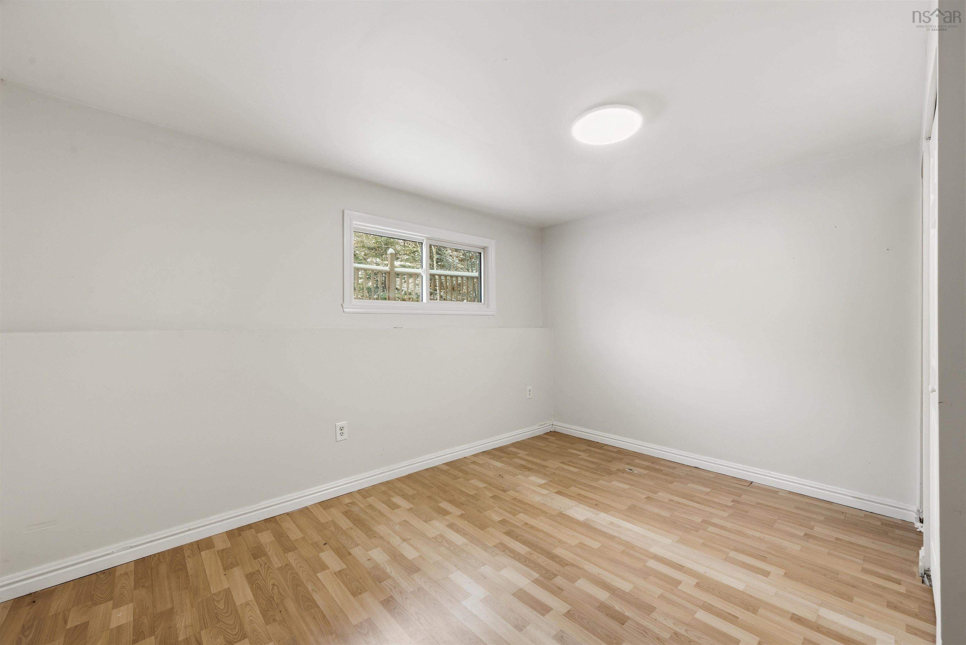 64 Meadowbrook Drive, Bedford, NS (MLS 202600267)