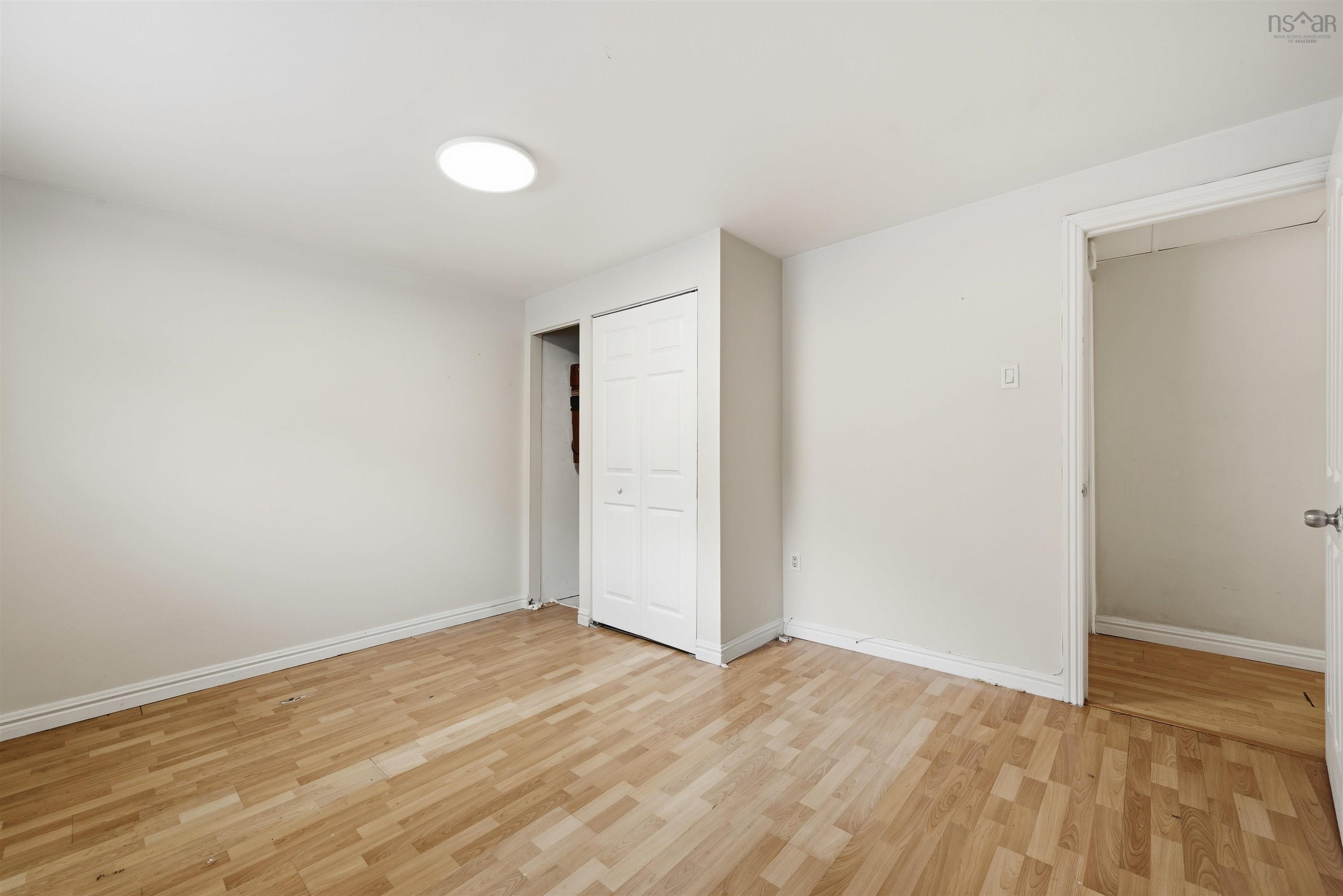 64 Meadowbrook Drive, Bedford, NS (MLS 202600267)