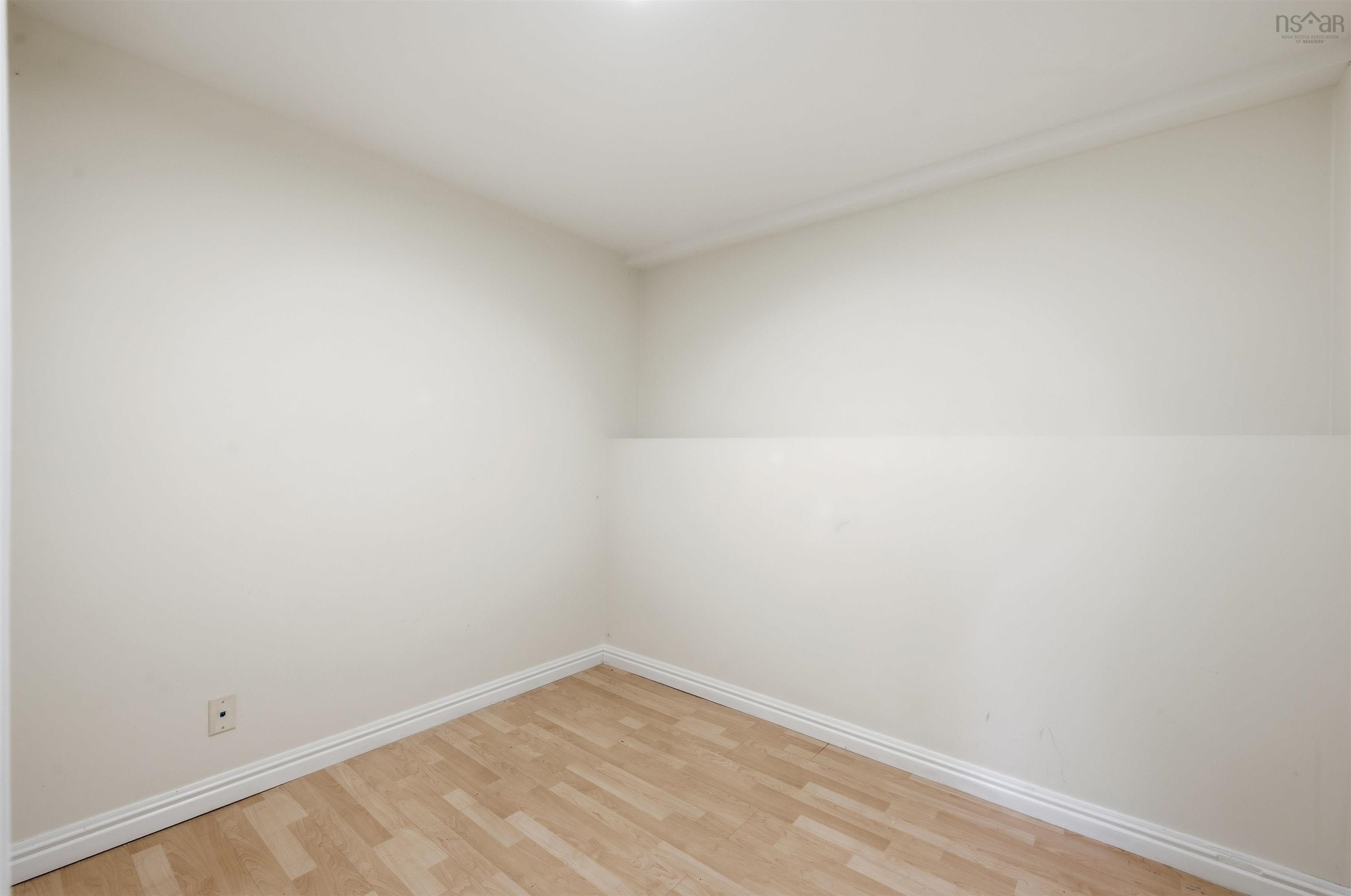 64 Meadowbrook Drive, Bedford, NS (MLS 202600267)