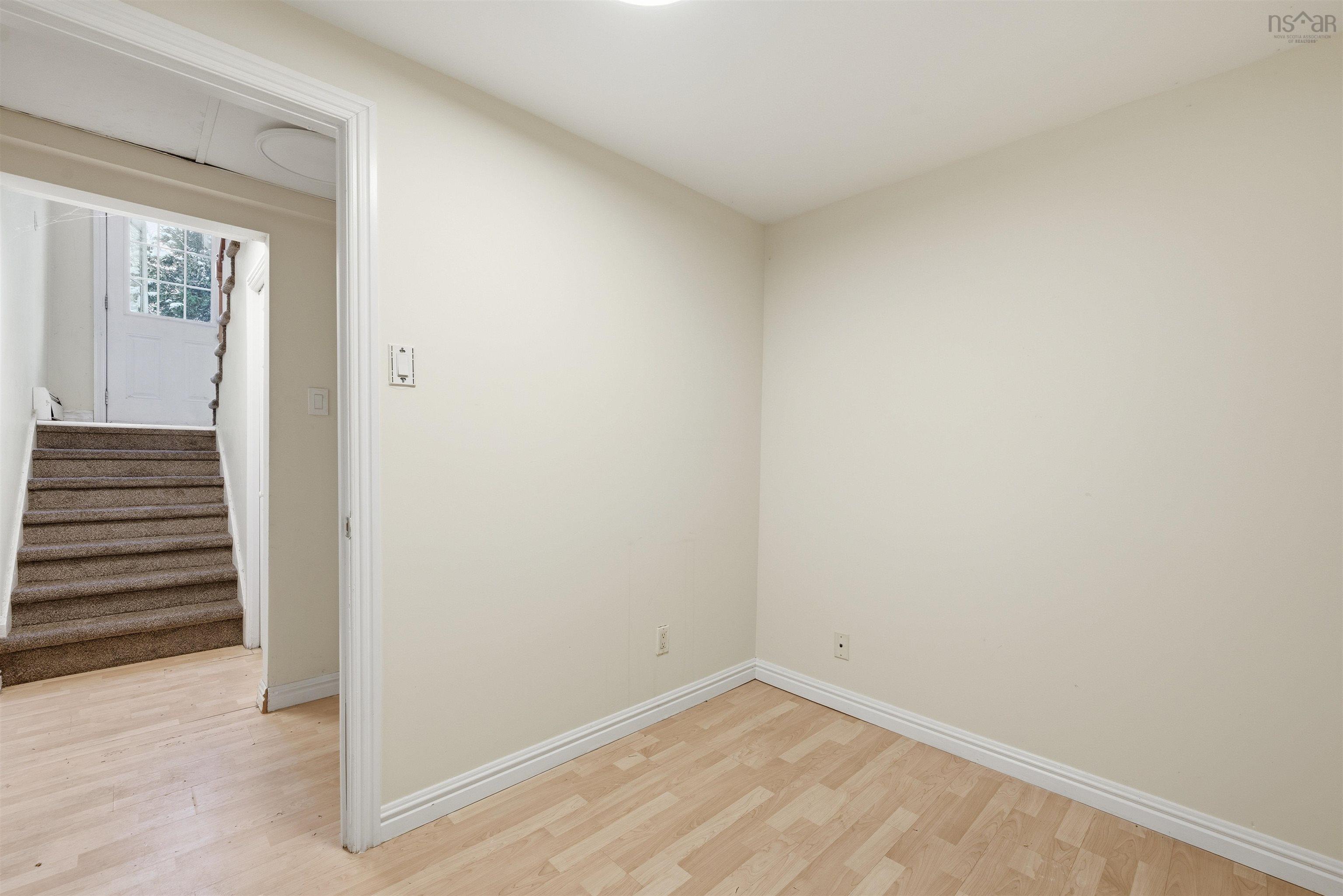 64 Meadowbrook Drive, Bedford, NS (MLS 202600267)