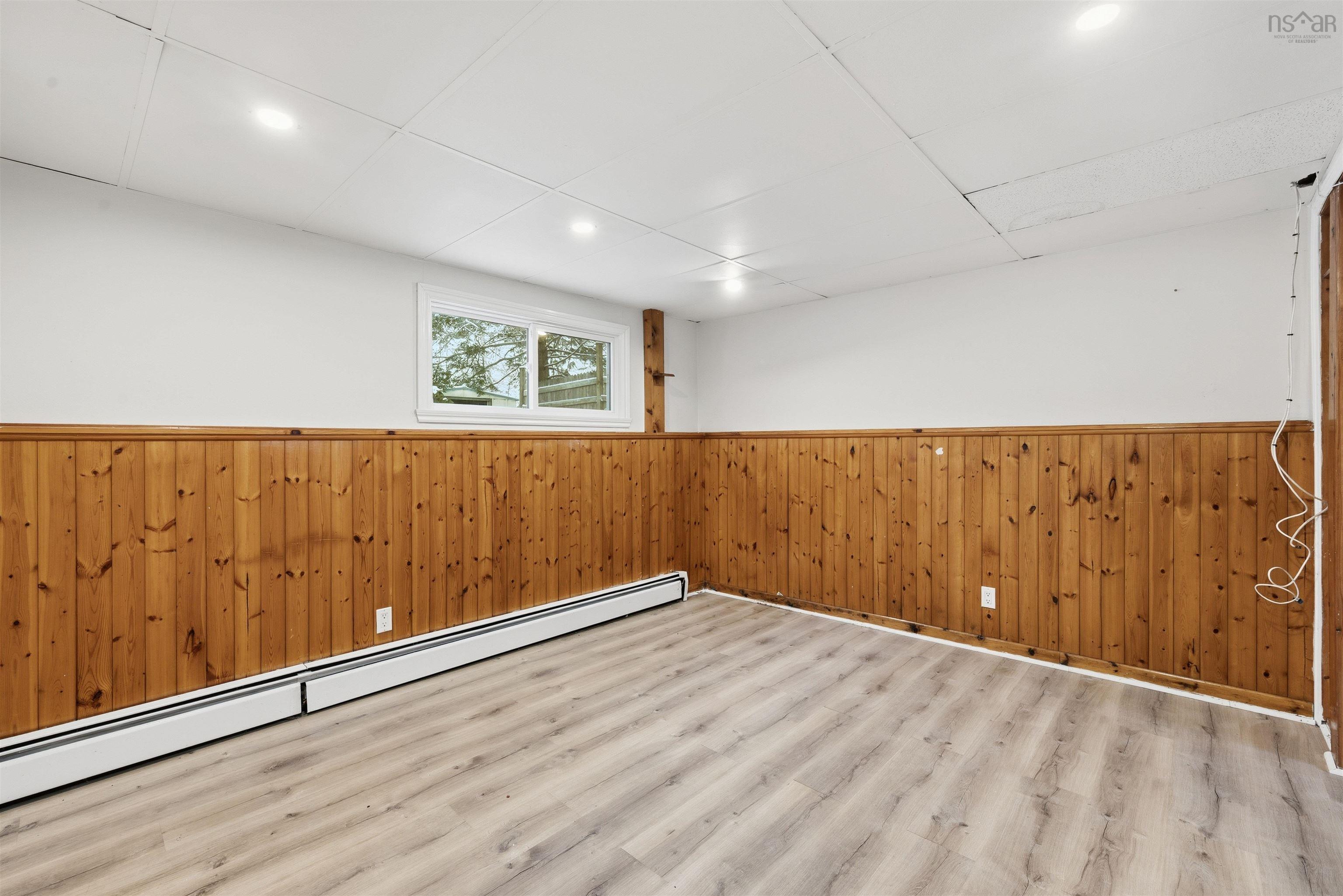 64 Meadowbrook Drive, Bedford, NS (MLS 202600267)