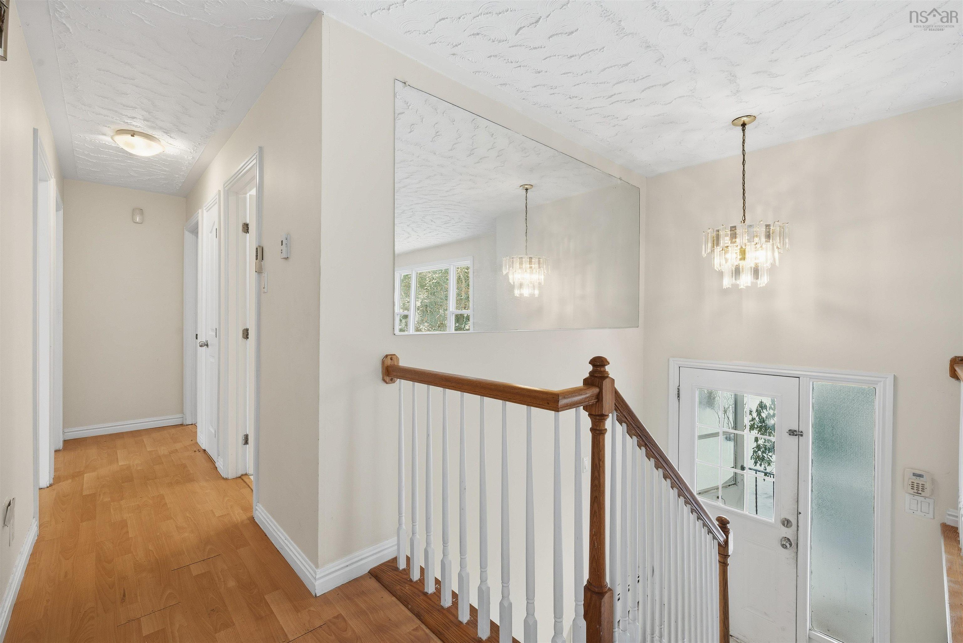 64 Meadowbrook Drive, Bedford, NS (MLS 202600267)