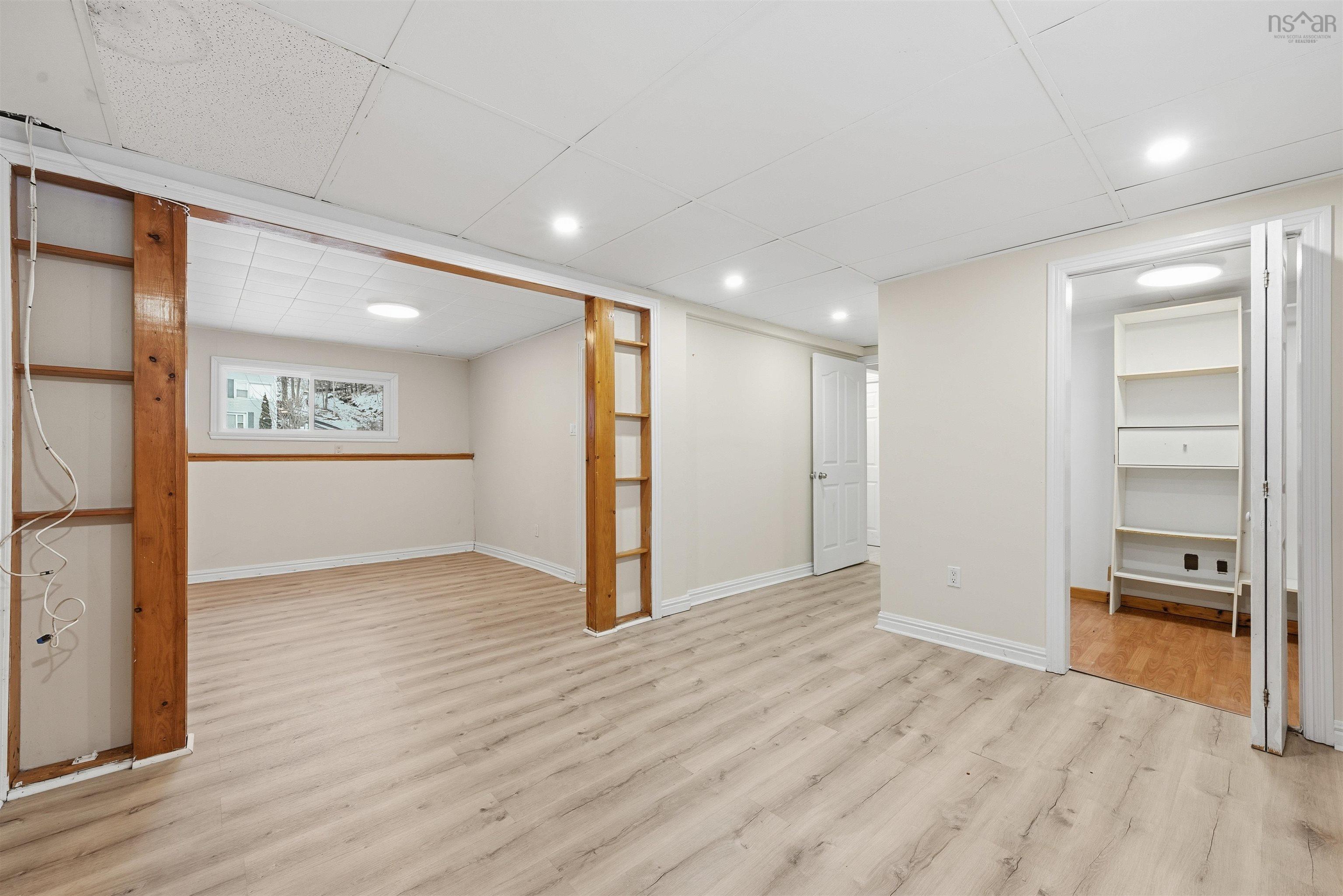 64 Meadowbrook Drive, Bedford, NS (MLS 202600267)