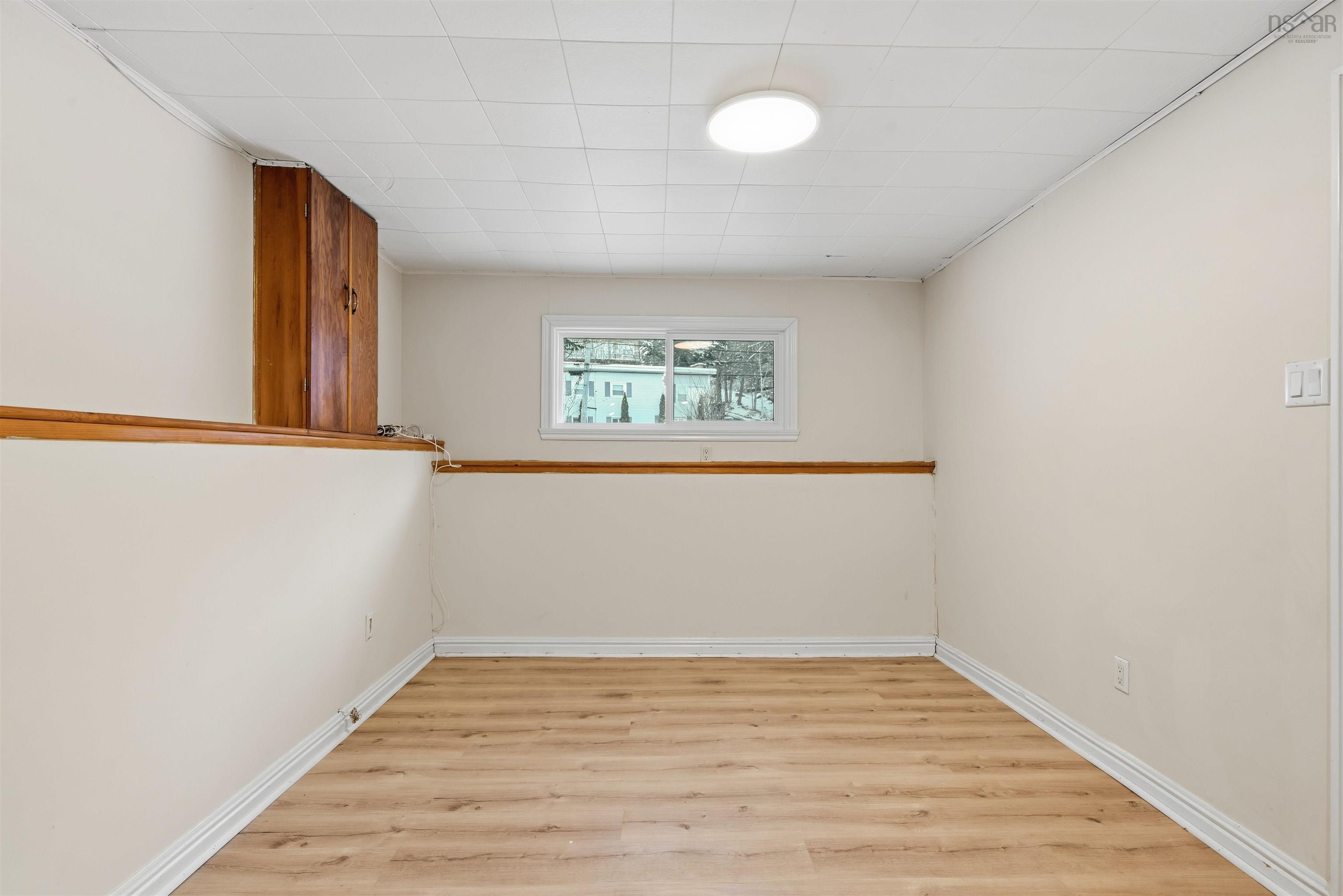 64 Meadowbrook Drive, Bedford, NS (MLS 202600267)