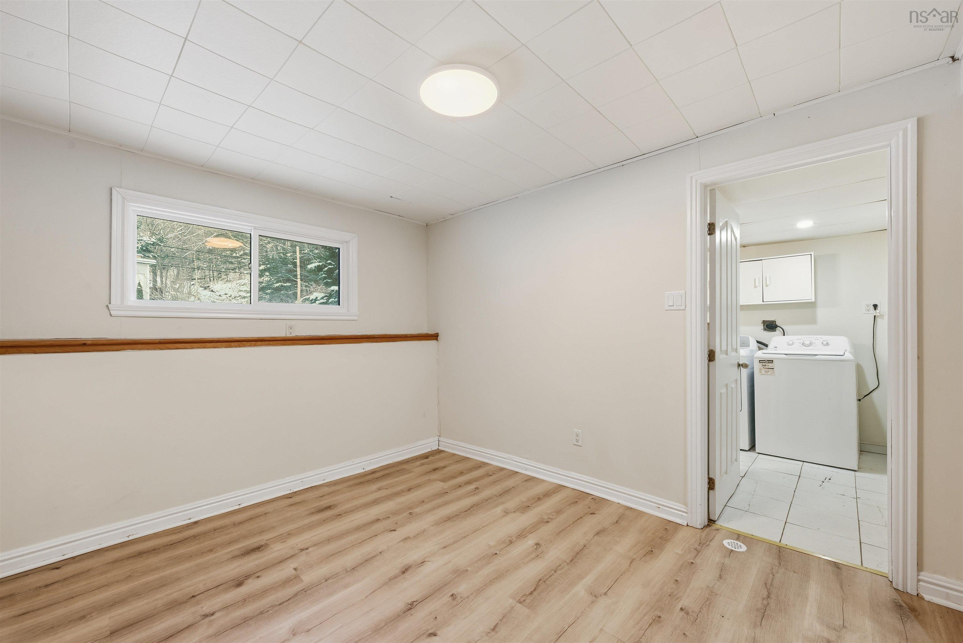 64 Meadowbrook Drive, Bedford, NS (MLS 202600267)