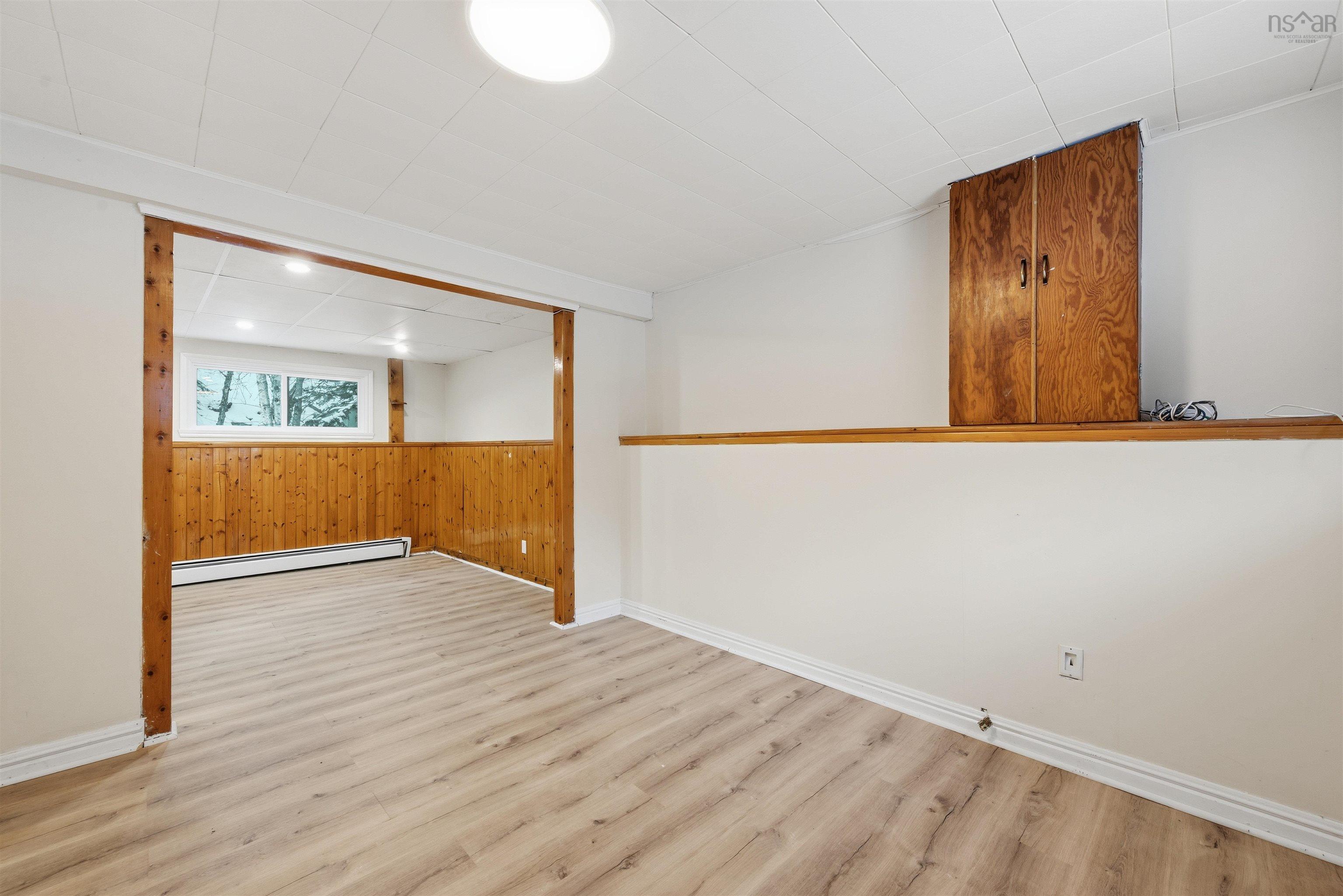 64 Meadowbrook Drive, Bedford, NS (MLS 202600267)