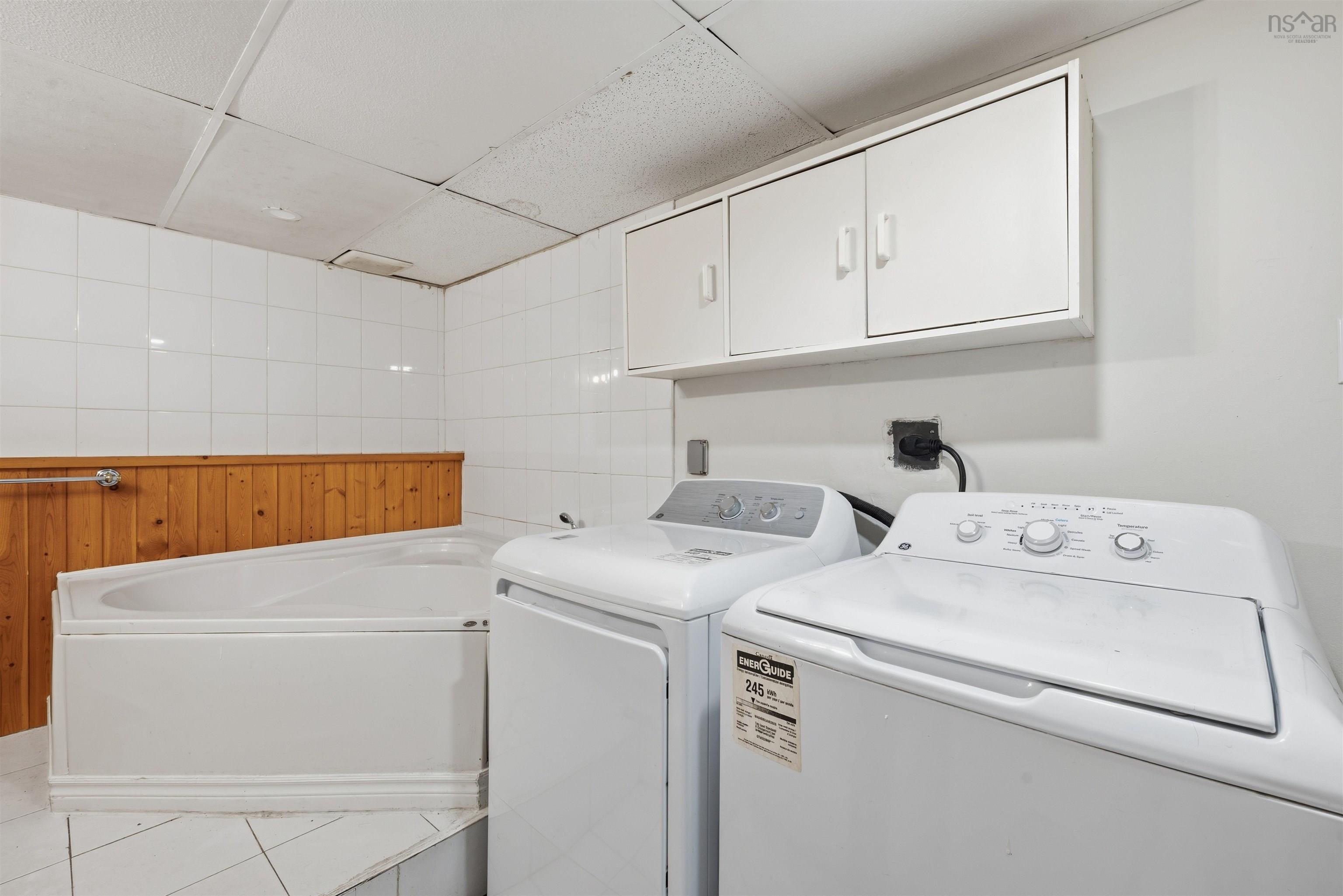 64 Meadowbrook Drive, Bedford, NS (MLS 202600267)