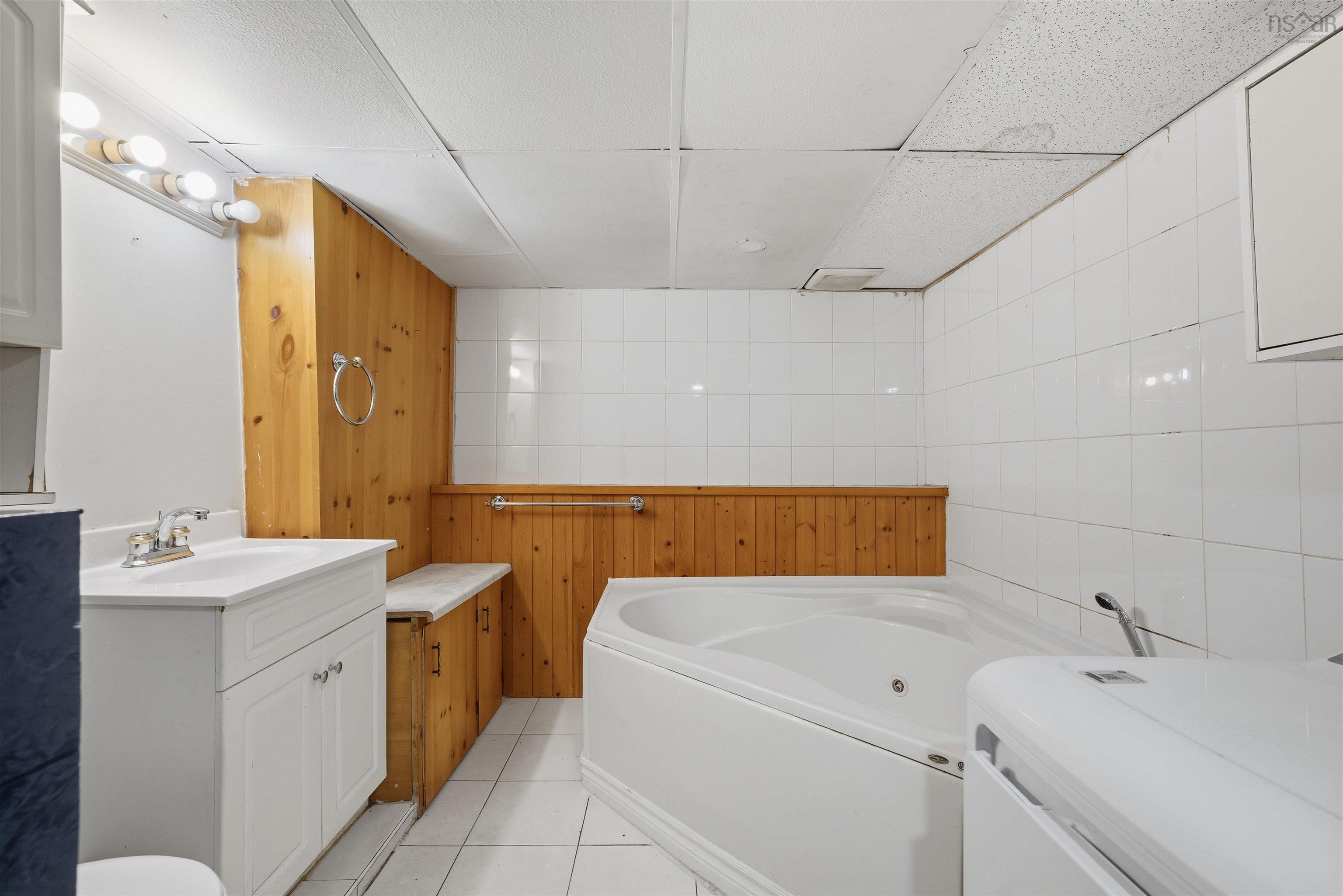 64 Meadowbrook Drive, Bedford, NS (MLS 202600267)