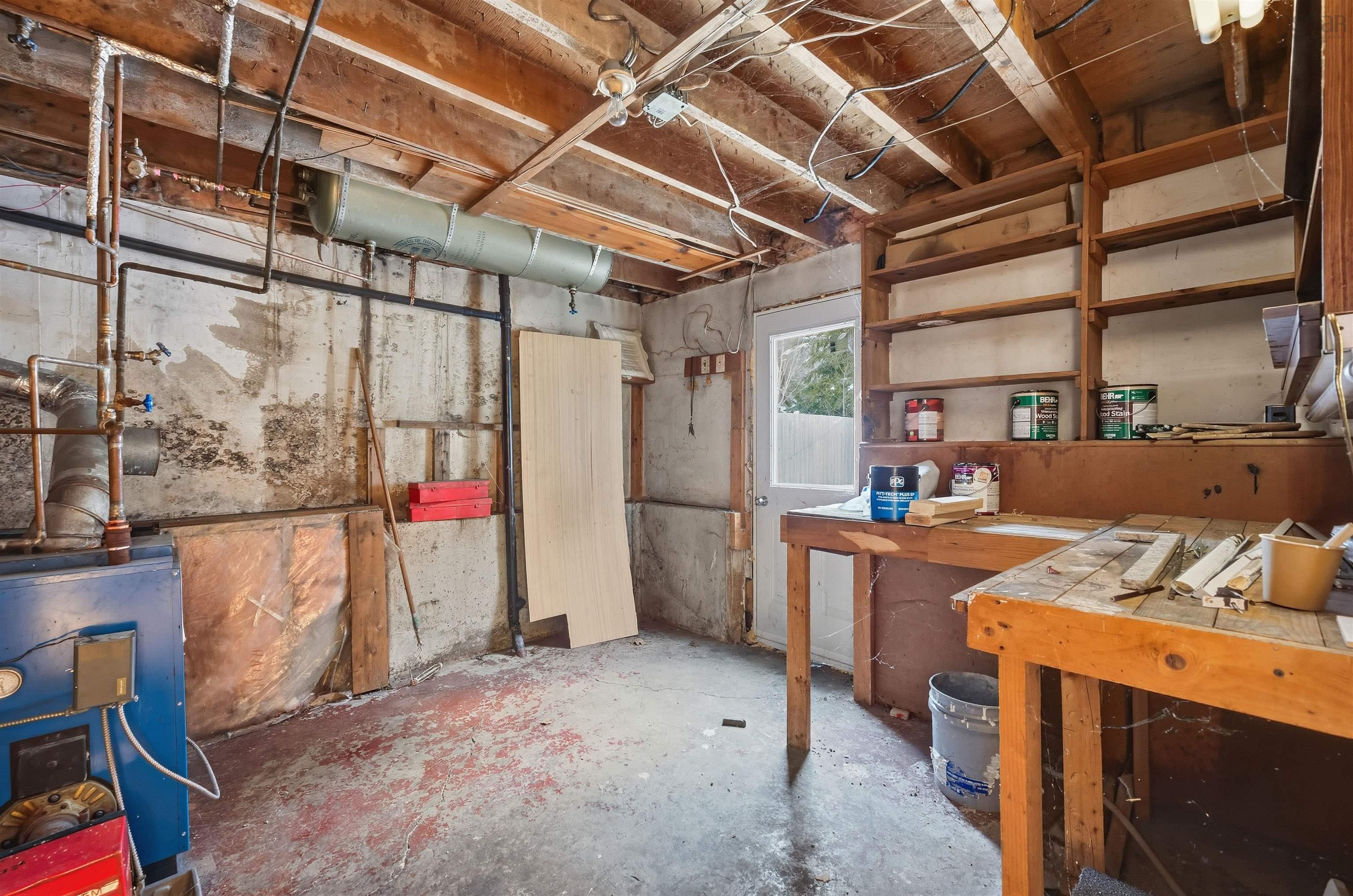 64 Meadowbrook Drive, Bedford, NS (MLS 202600267)