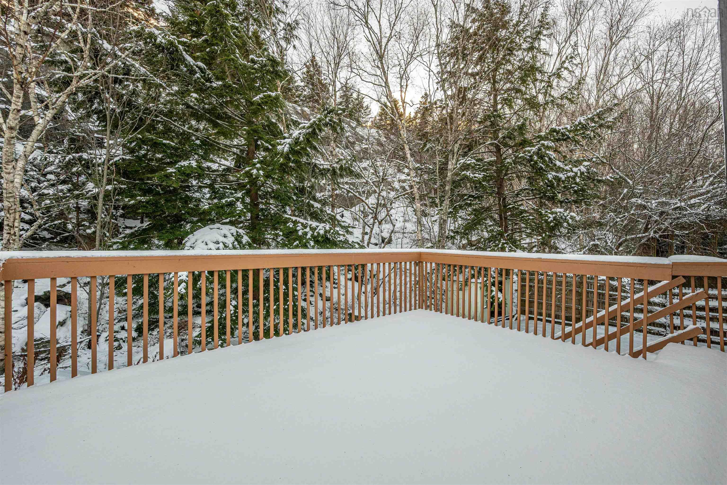 64 Meadowbrook Drive, Bedford, NS (MLS 202600267)