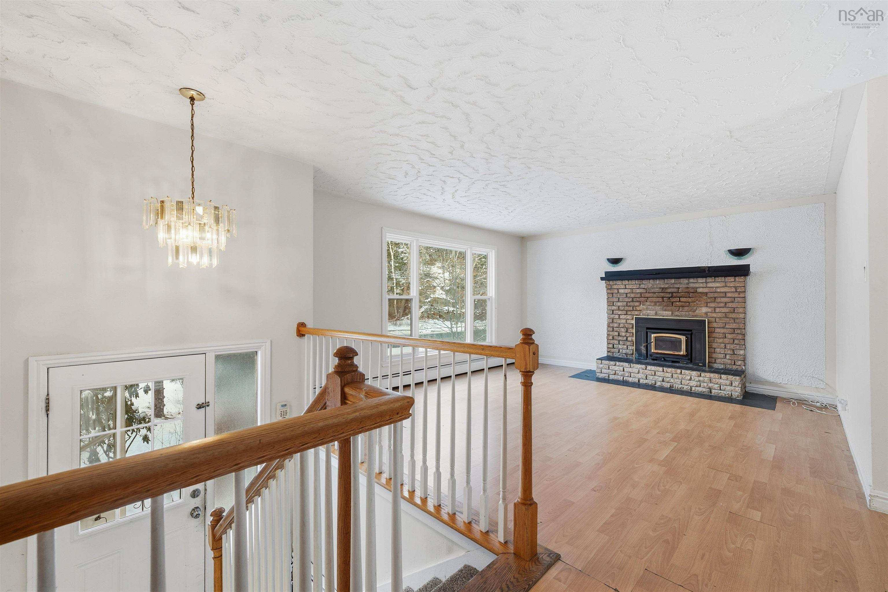 64 Meadowbrook Drive, Bedford, NS (MLS 202600267)