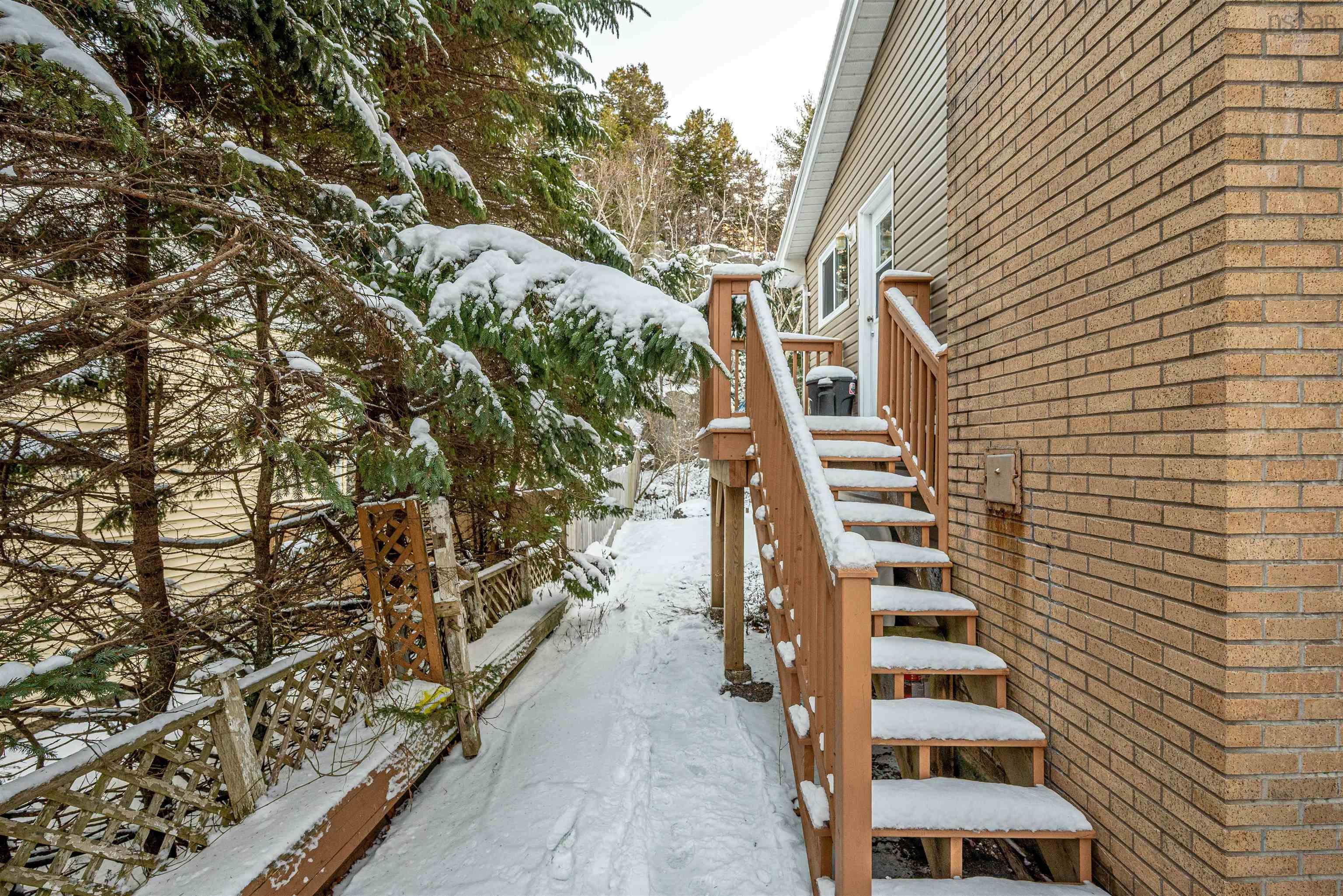 64 Meadowbrook Drive, Bedford, NS (MLS 202600267)