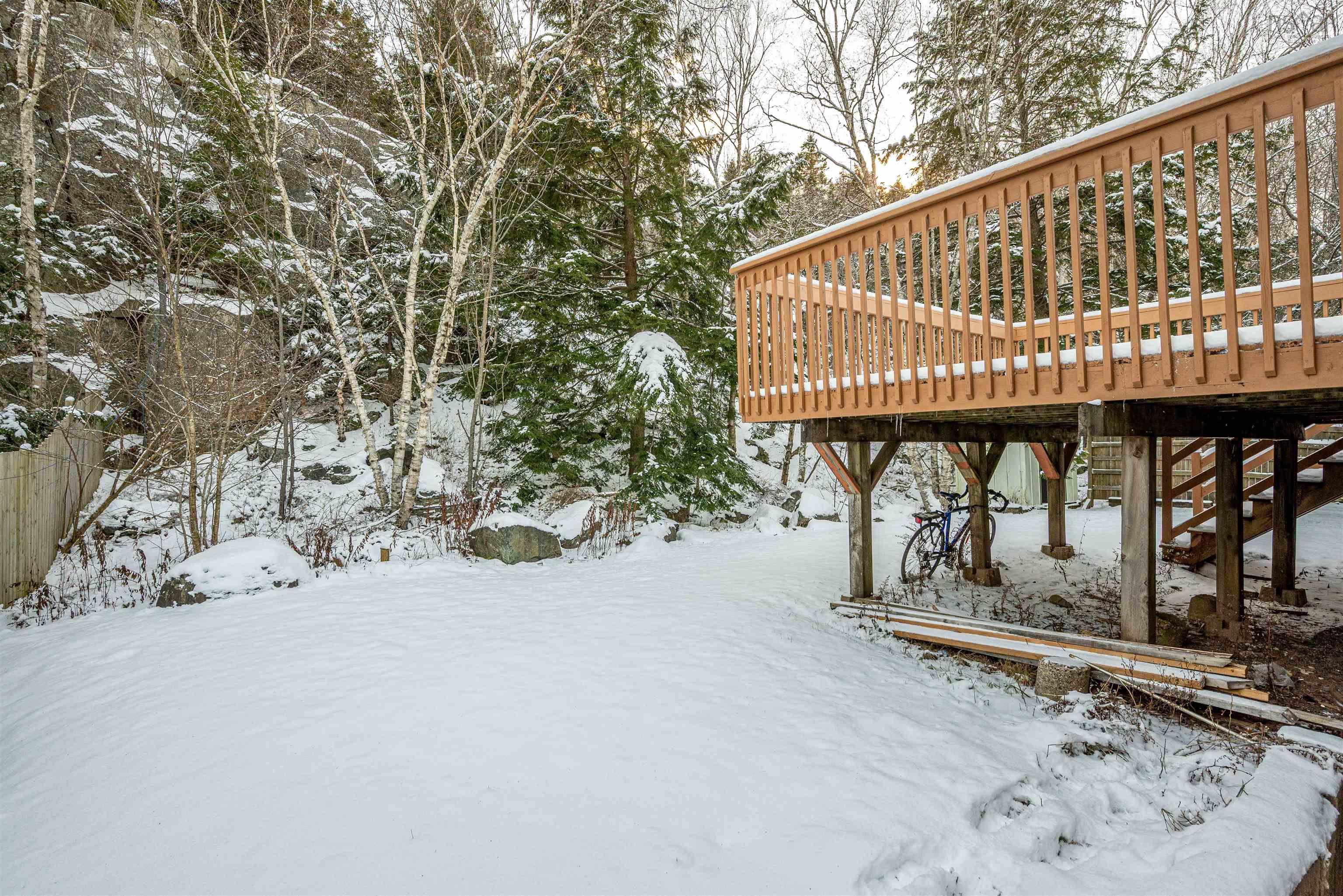 64 Meadowbrook Drive, Bedford, NS (MLS 202600267)