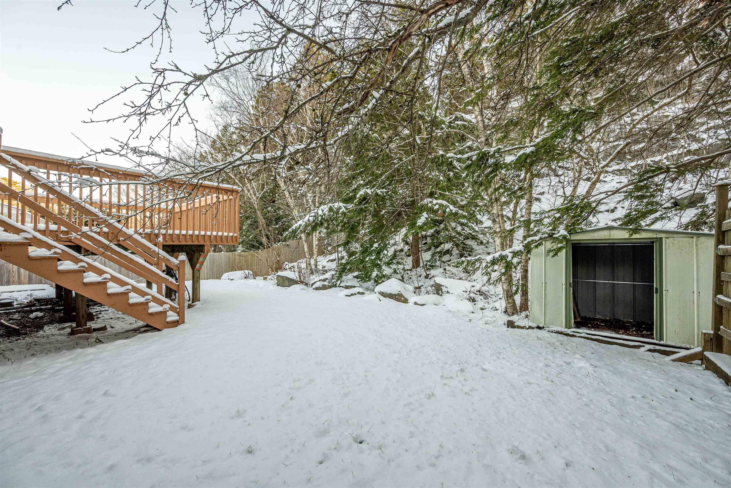 64 Meadowbrook Drive, Bedford, NS (MLS 202600267)