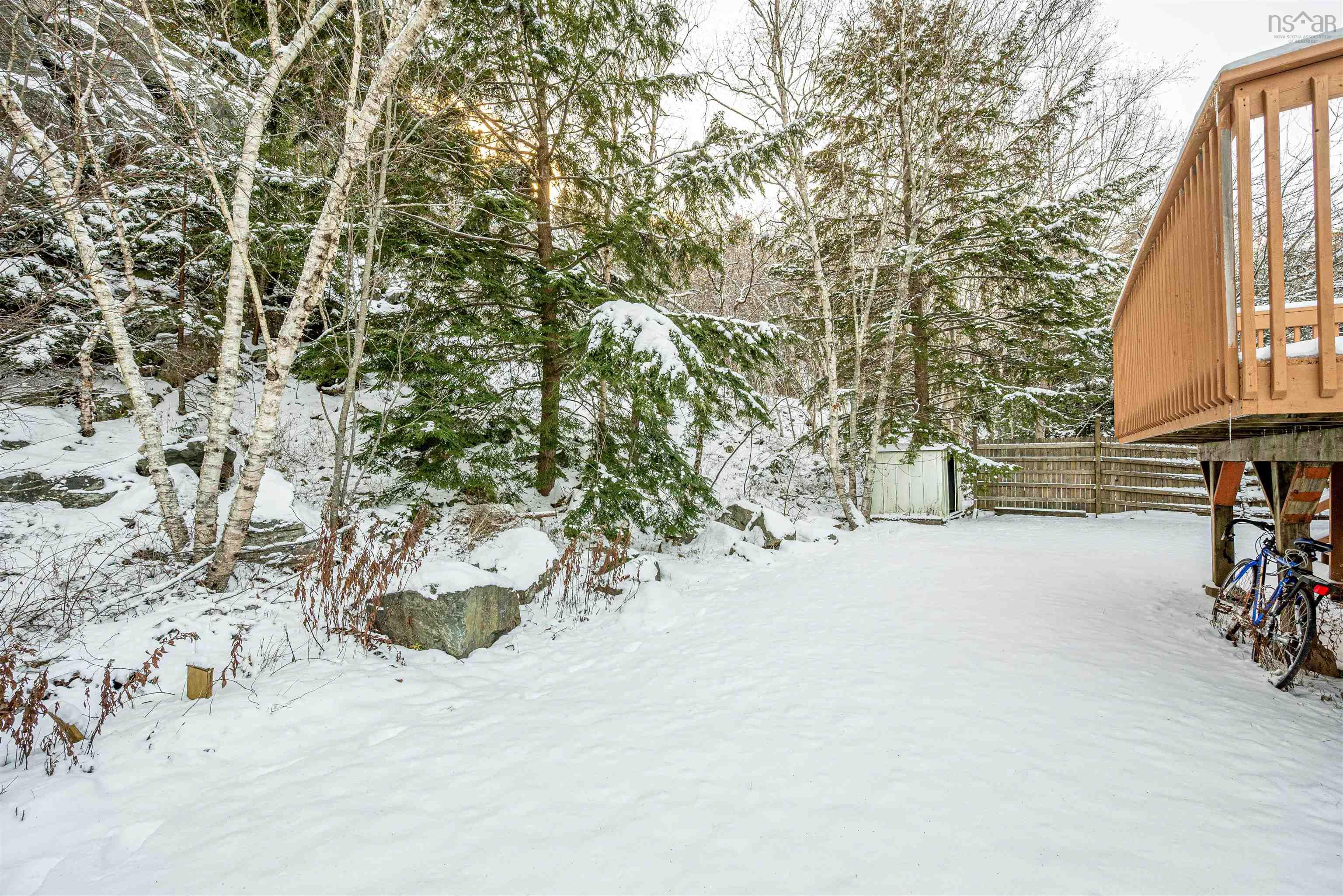 64 Meadowbrook Drive, Bedford, NS (MLS 202600267)