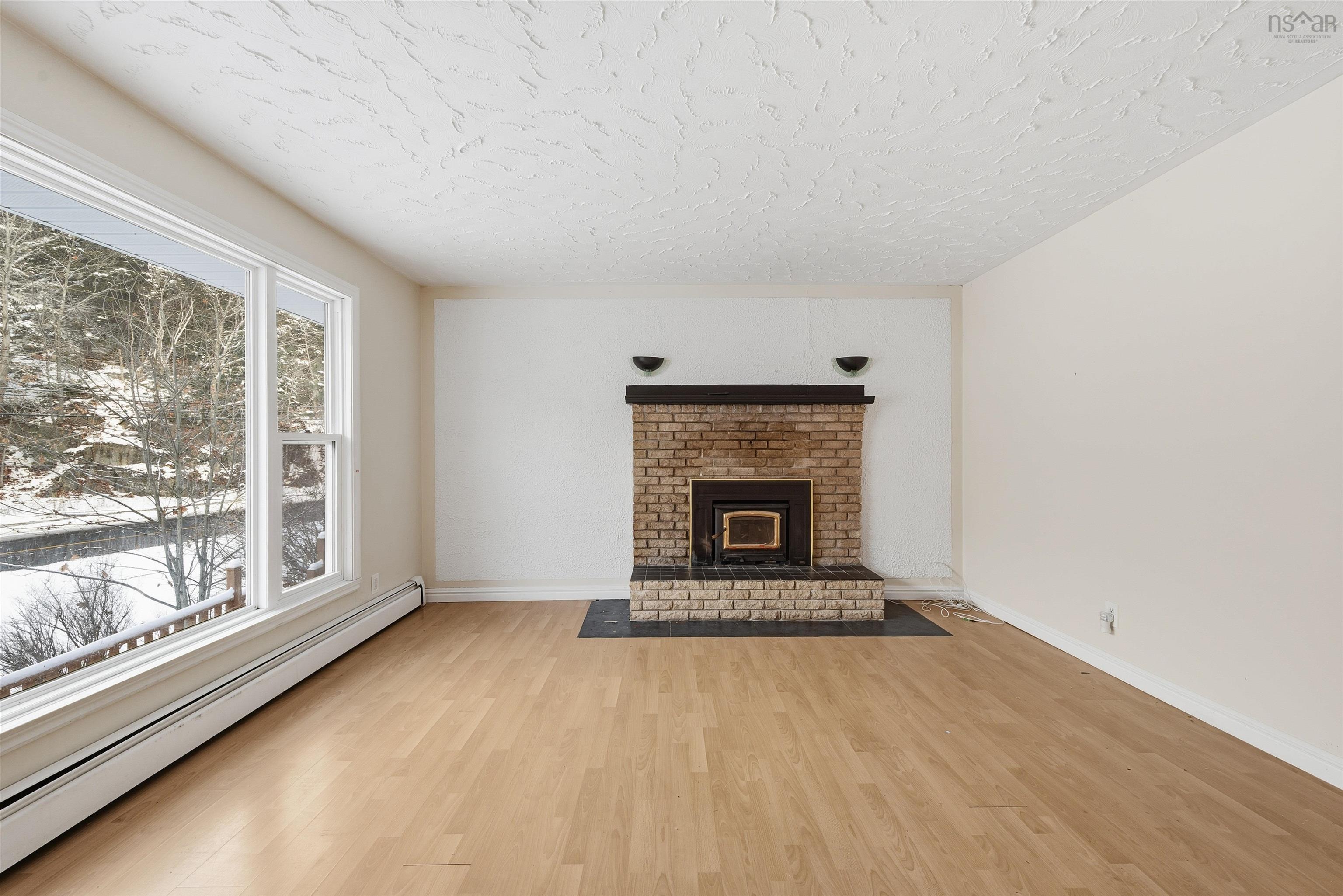 64 Meadowbrook Drive, Bedford, NS (MLS 202600267)