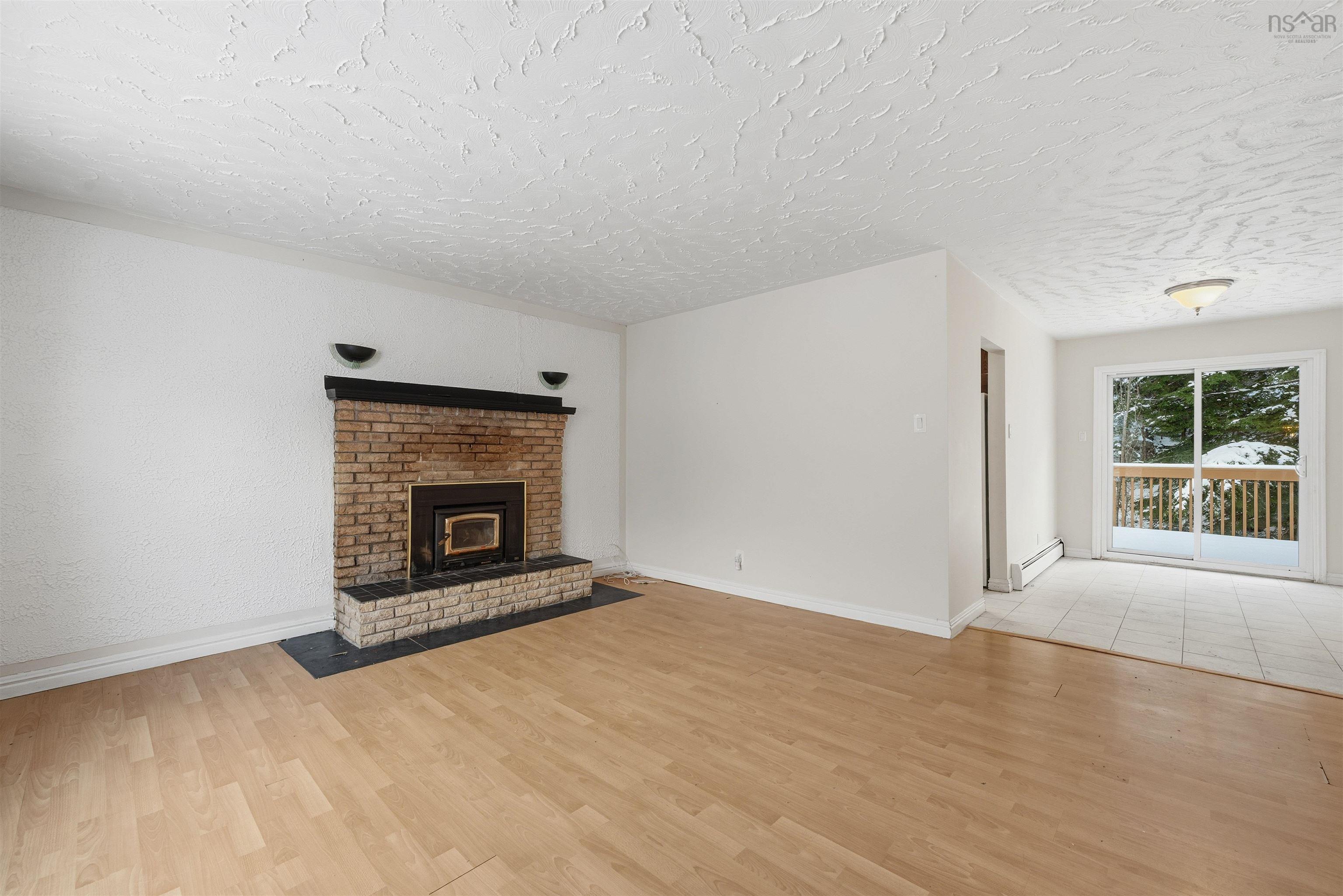 64 Meadowbrook Drive, Bedford, NS (MLS 202600267)