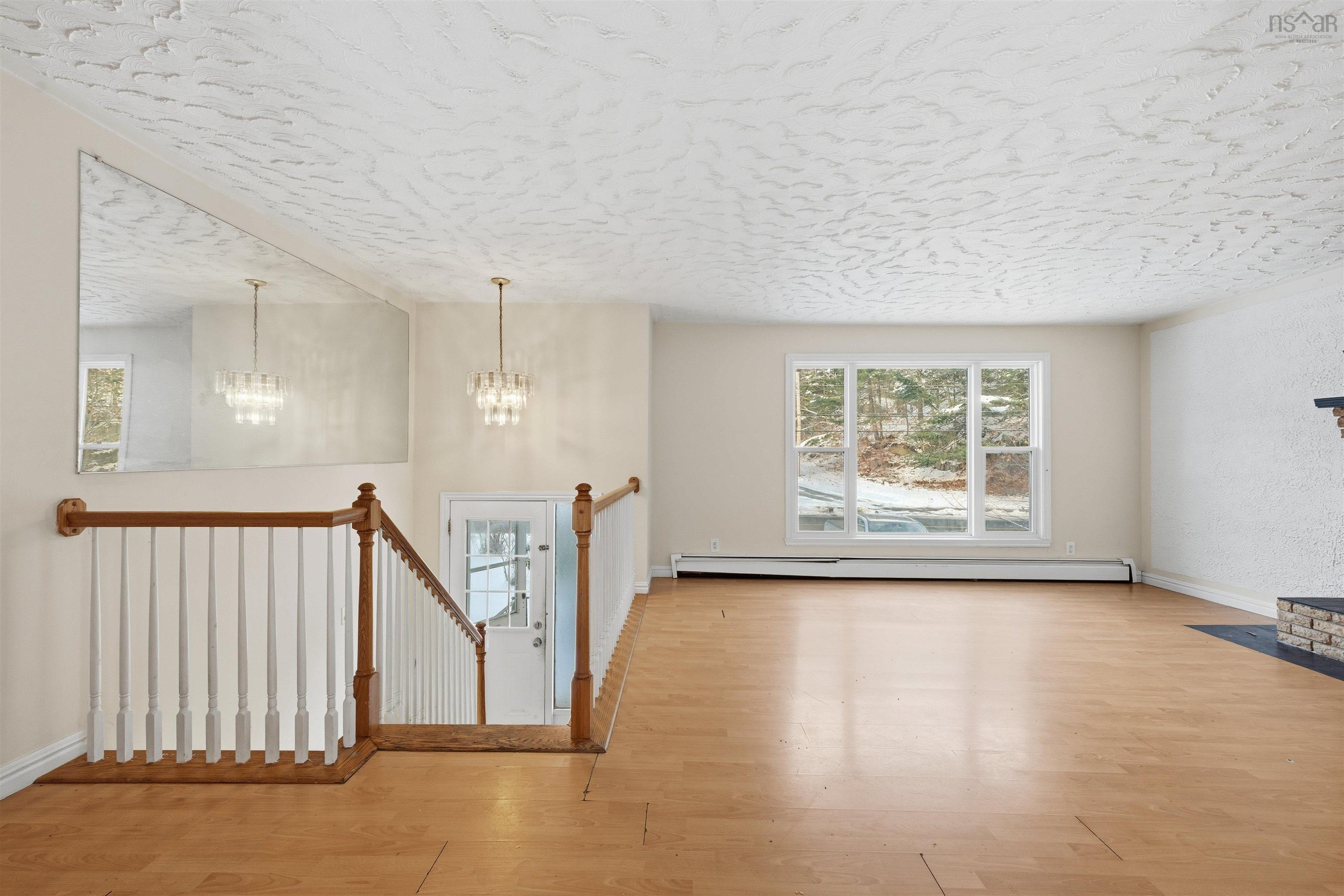 64 Meadowbrook Drive, Bedford, NS (MLS 202600267)