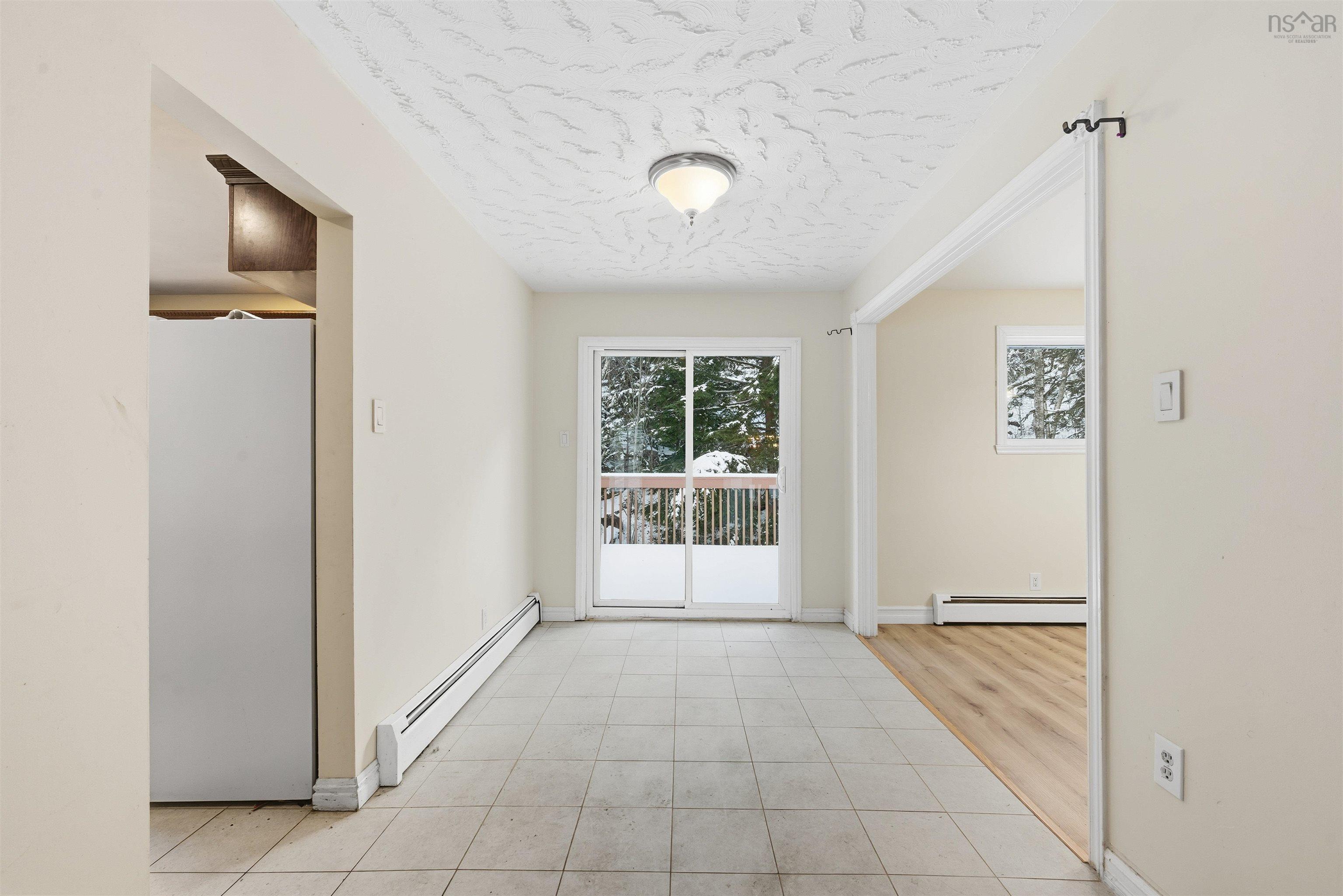 64 Meadowbrook Drive, Bedford, NS (MLS 202600267)