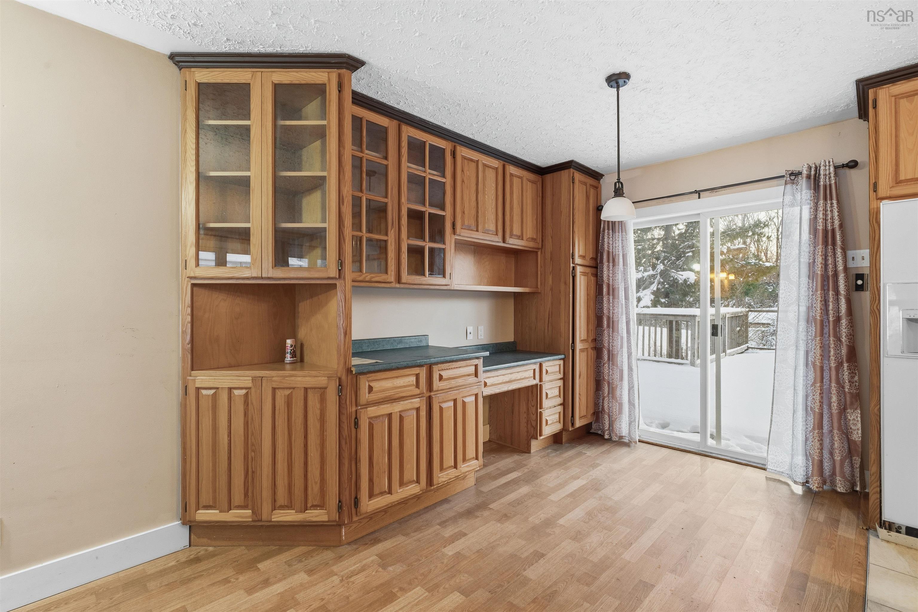 27 Grove Avenue, Beaver Bank, NS (MLS 202600268)