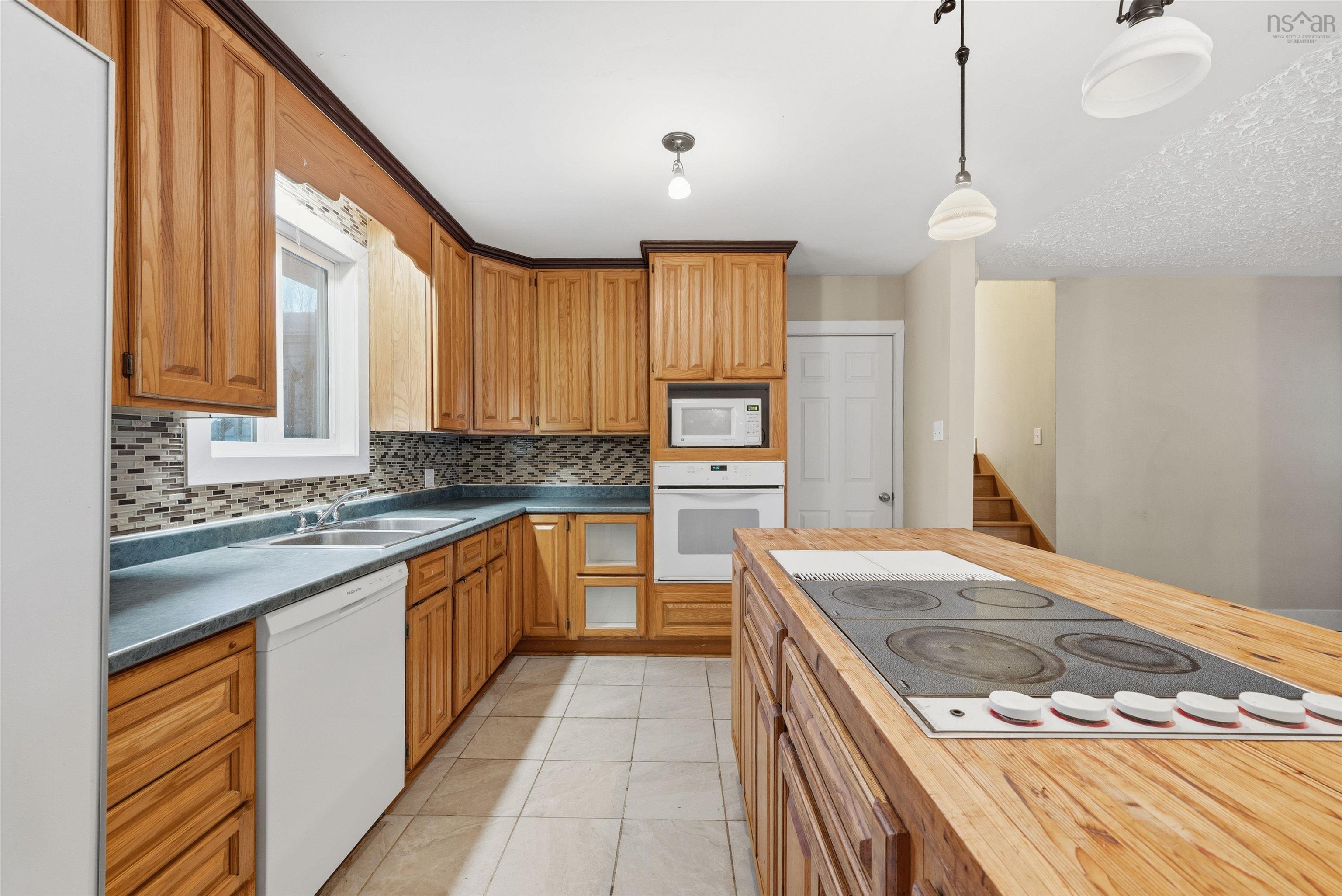 27 Grove Avenue, Beaver Bank, NS (MLS 202600268)