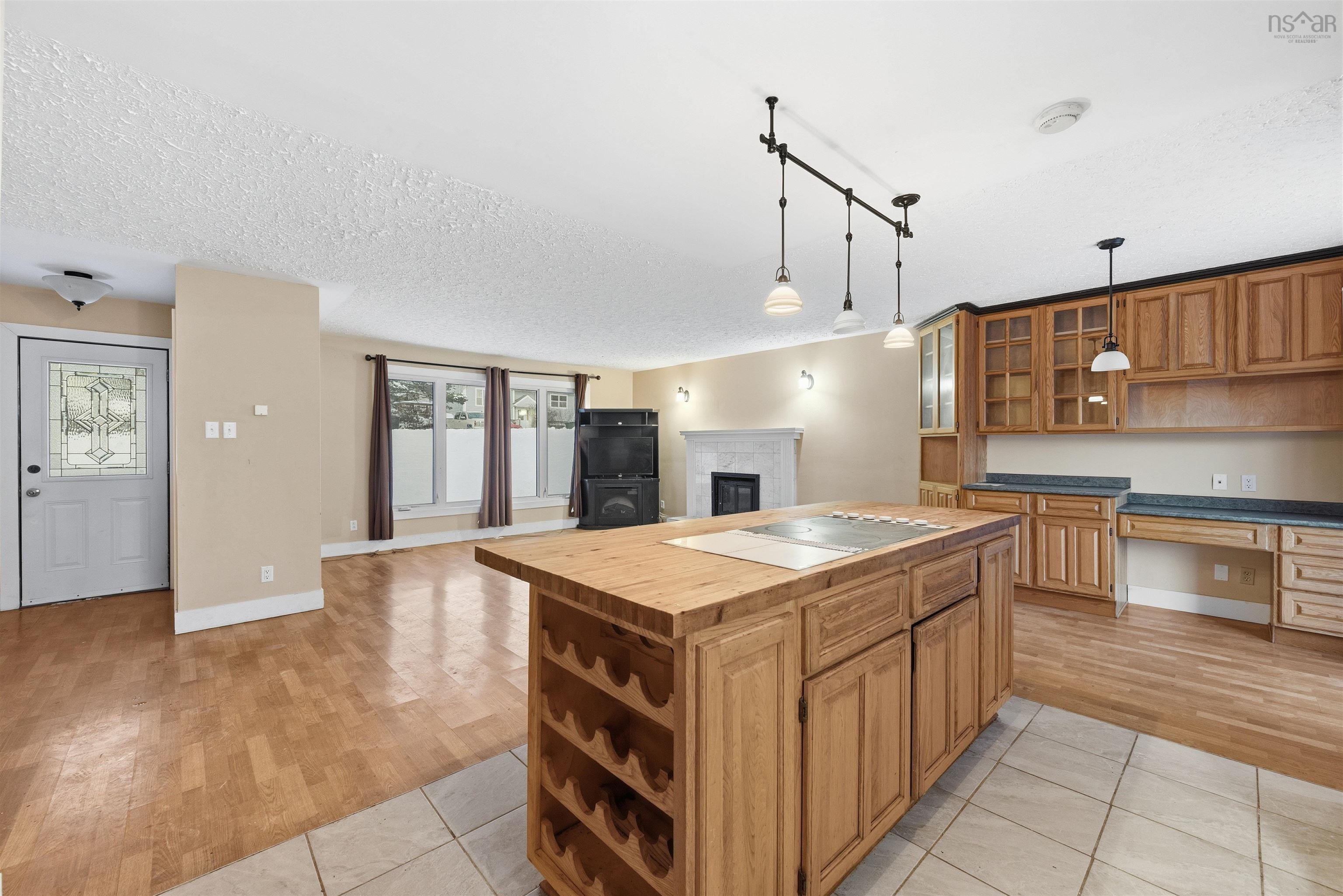 27 Grove Avenue, Beaver Bank, NS (MLS 202600268)