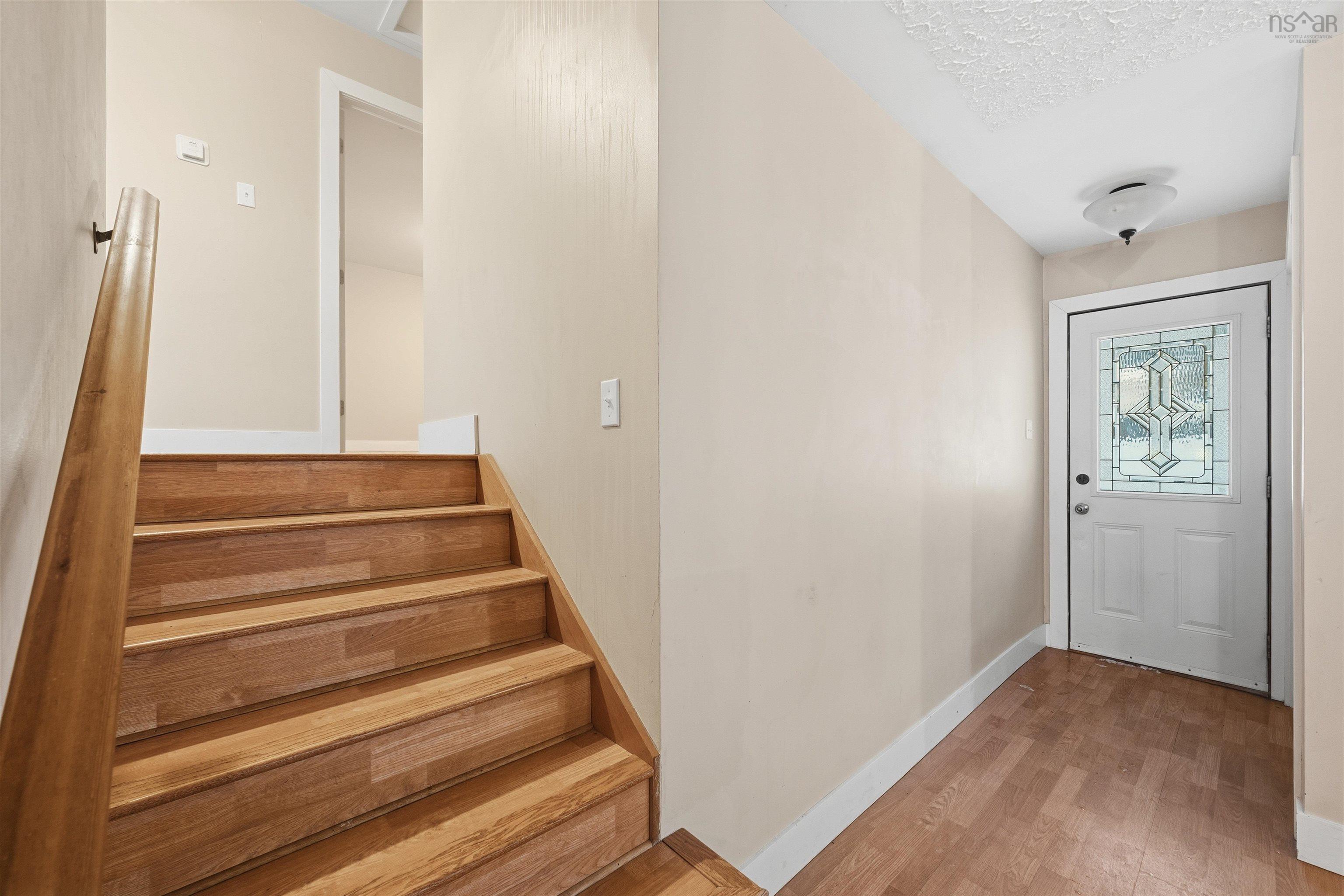 27 Grove Avenue, Beaver Bank, NS (MLS 202600268)