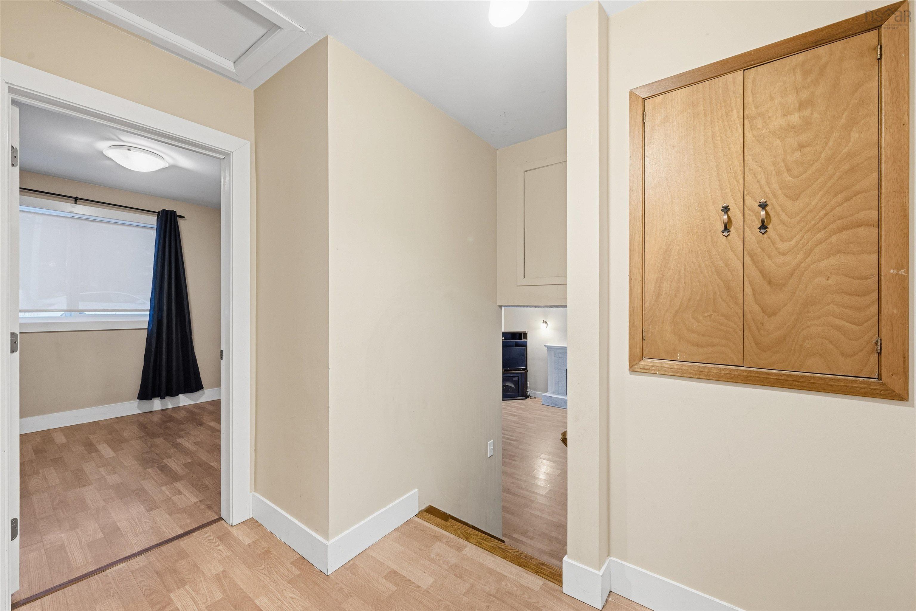 27 Grove Avenue, Beaver Bank, NS (MLS 202600268)