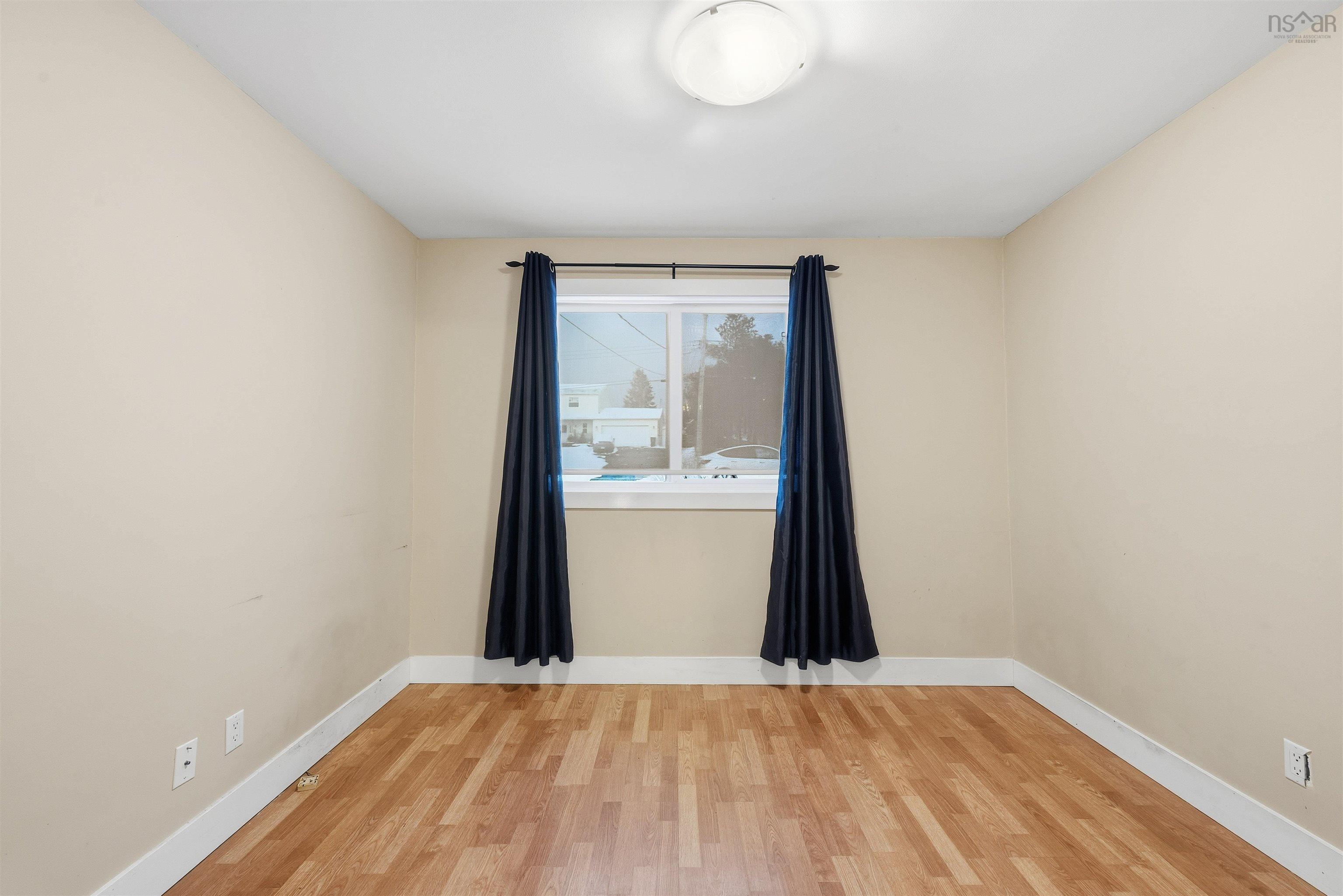 27 Grove Avenue, Beaver Bank, NS (MLS 202600268)