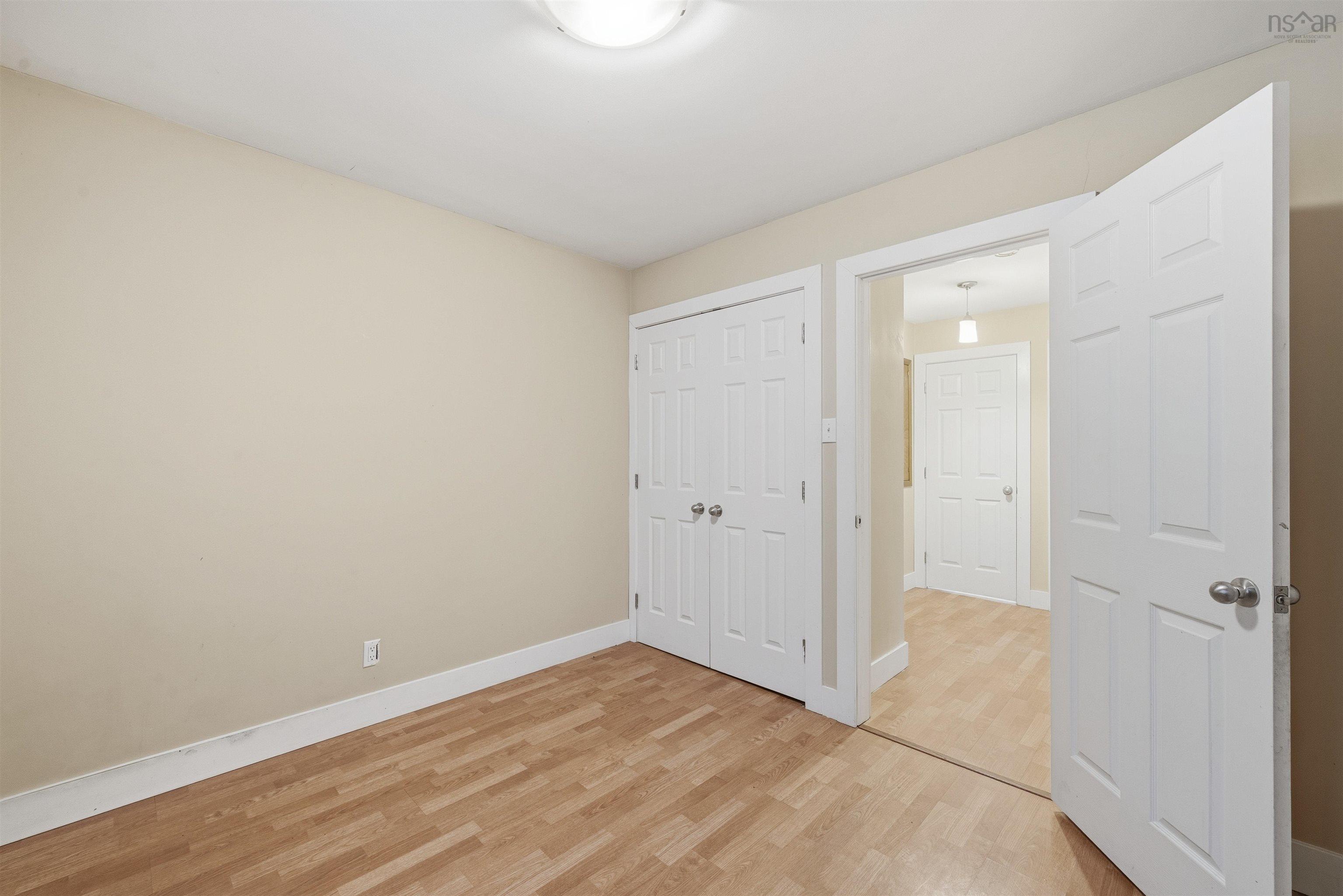 27 Grove Avenue, Beaver Bank, NS (MLS 202600268)