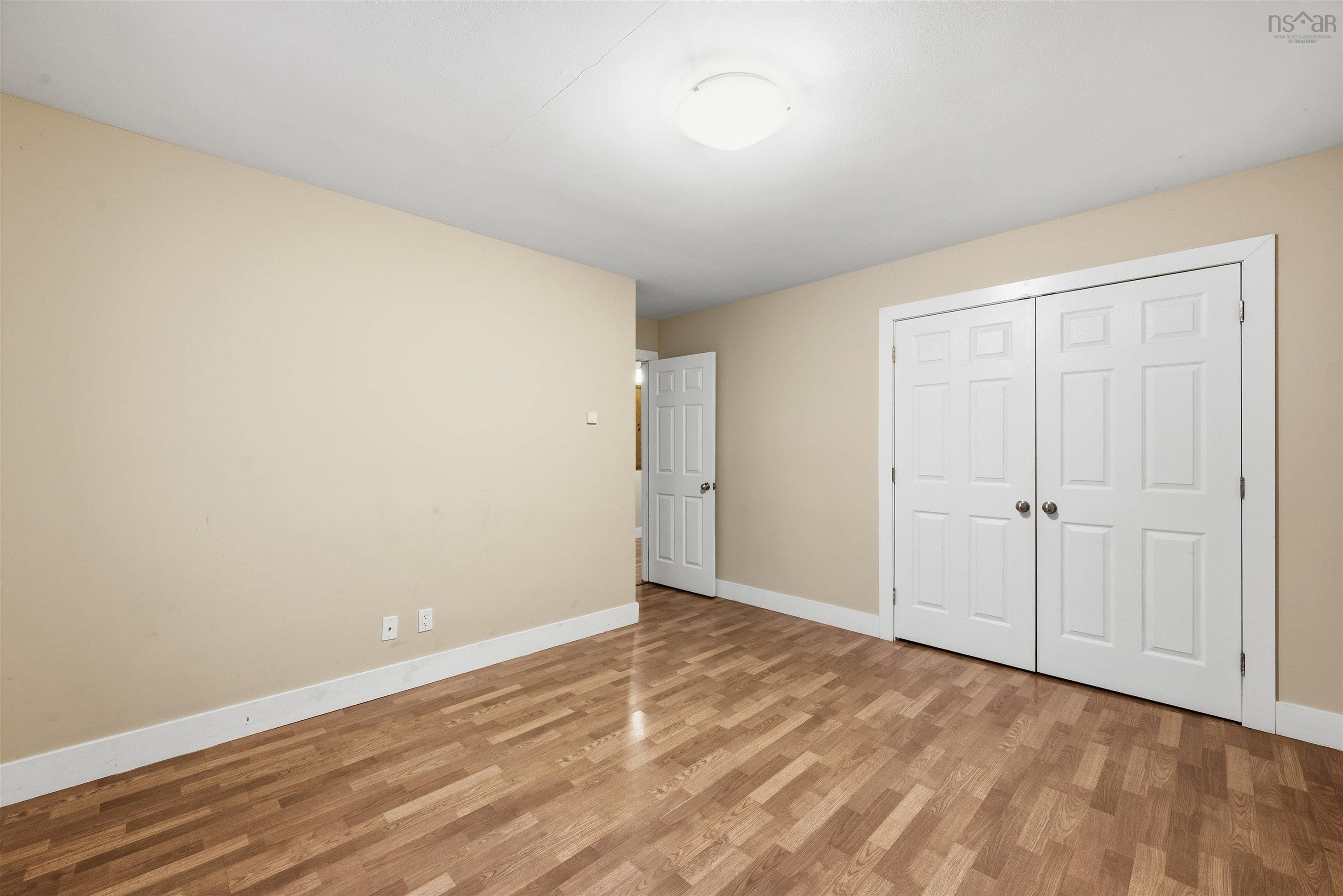 27 Grove Avenue, Beaver Bank, NS (MLS 202600268)