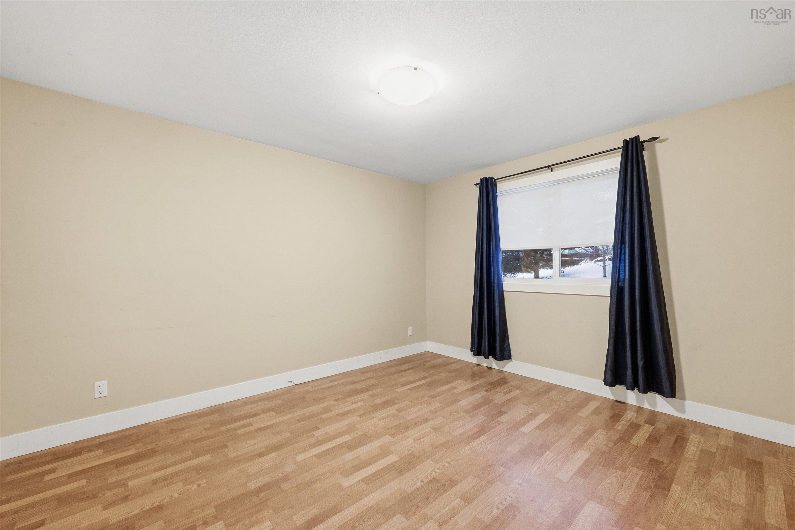 27 Grove Avenue, Beaver Bank, NS (MLS 202600268)