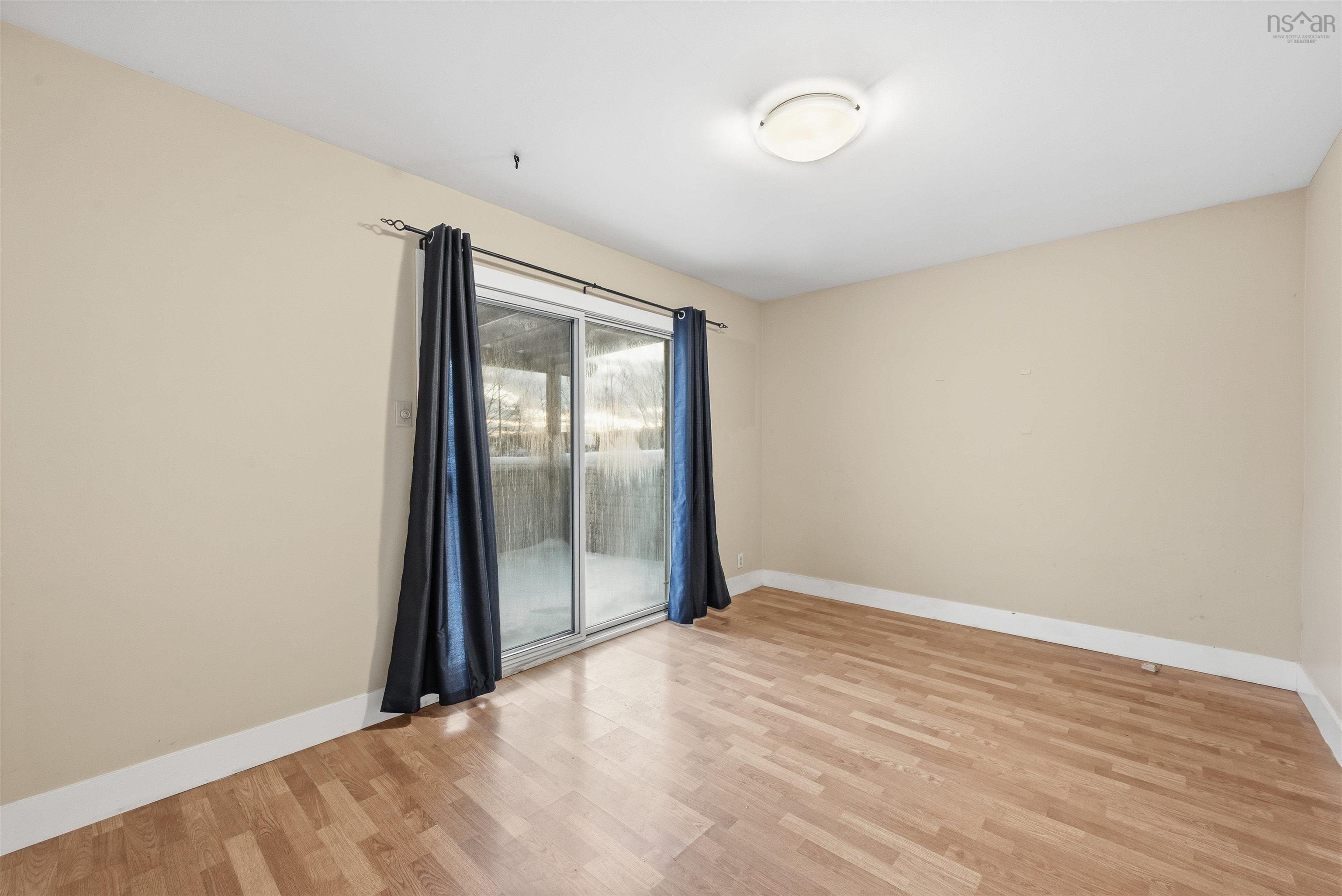 27 Grove Avenue, Beaver Bank, NS (MLS 202600268)