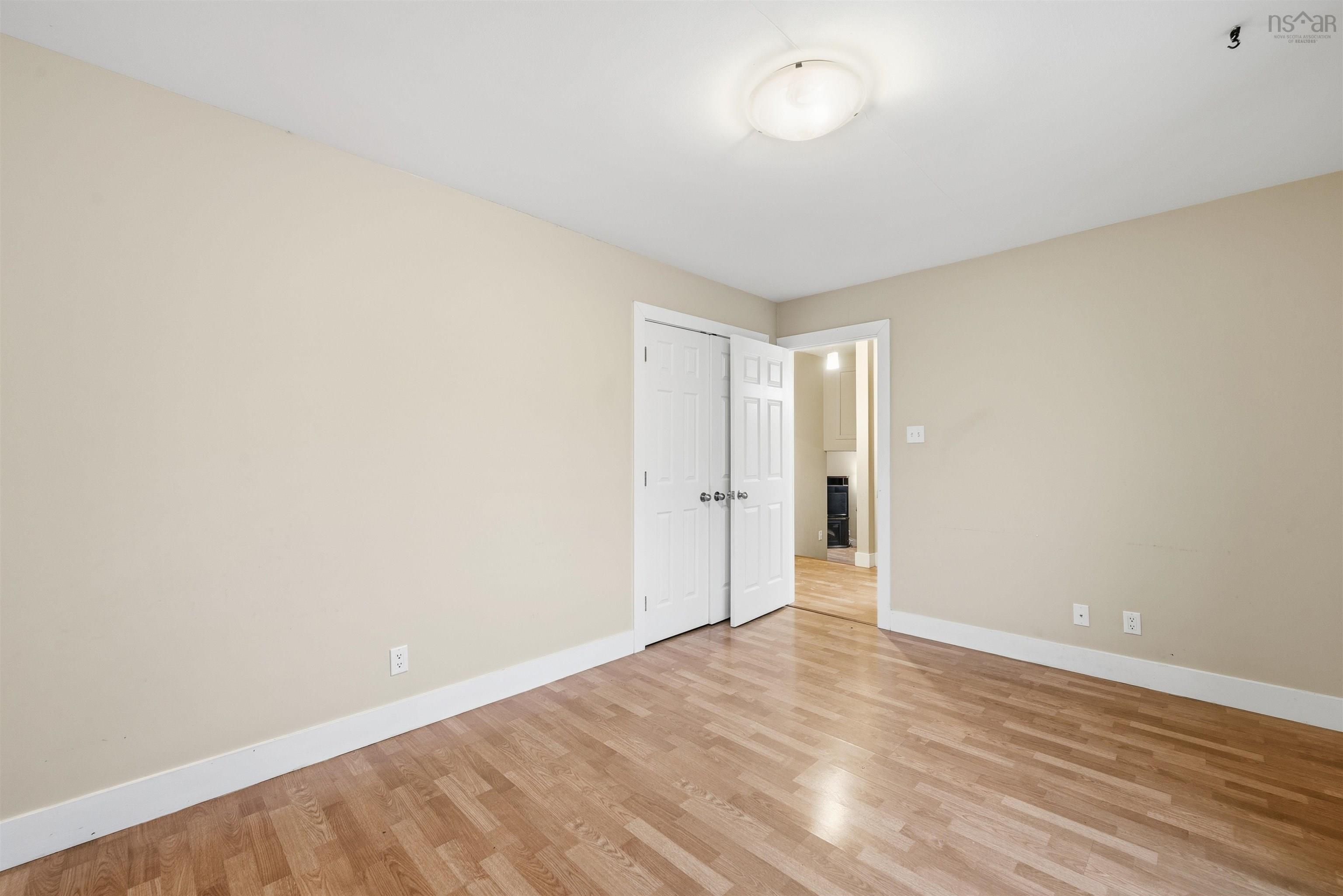 27 Grove Avenue, Beaver Bank, NS (MLS 202600268)