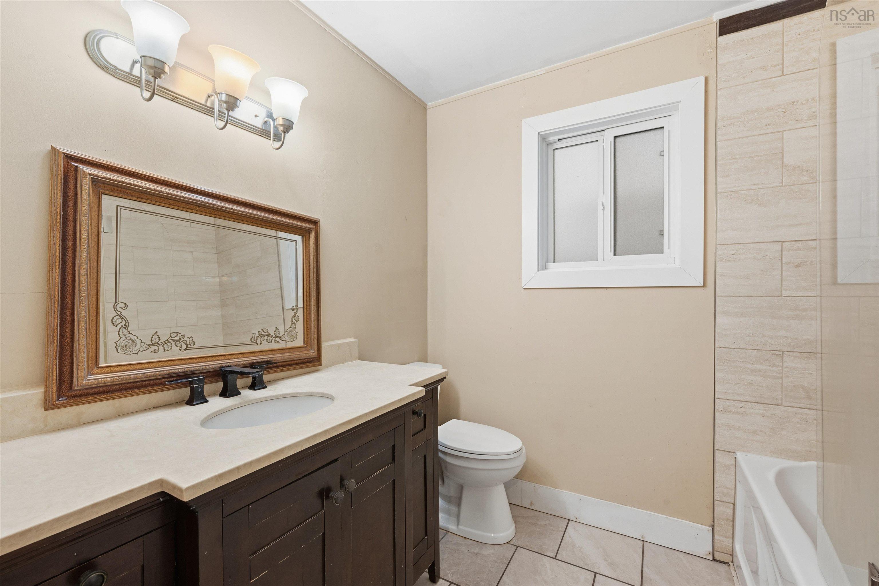 27 Grove Avenue, Beaver Bank, NS (MLS 202600268)