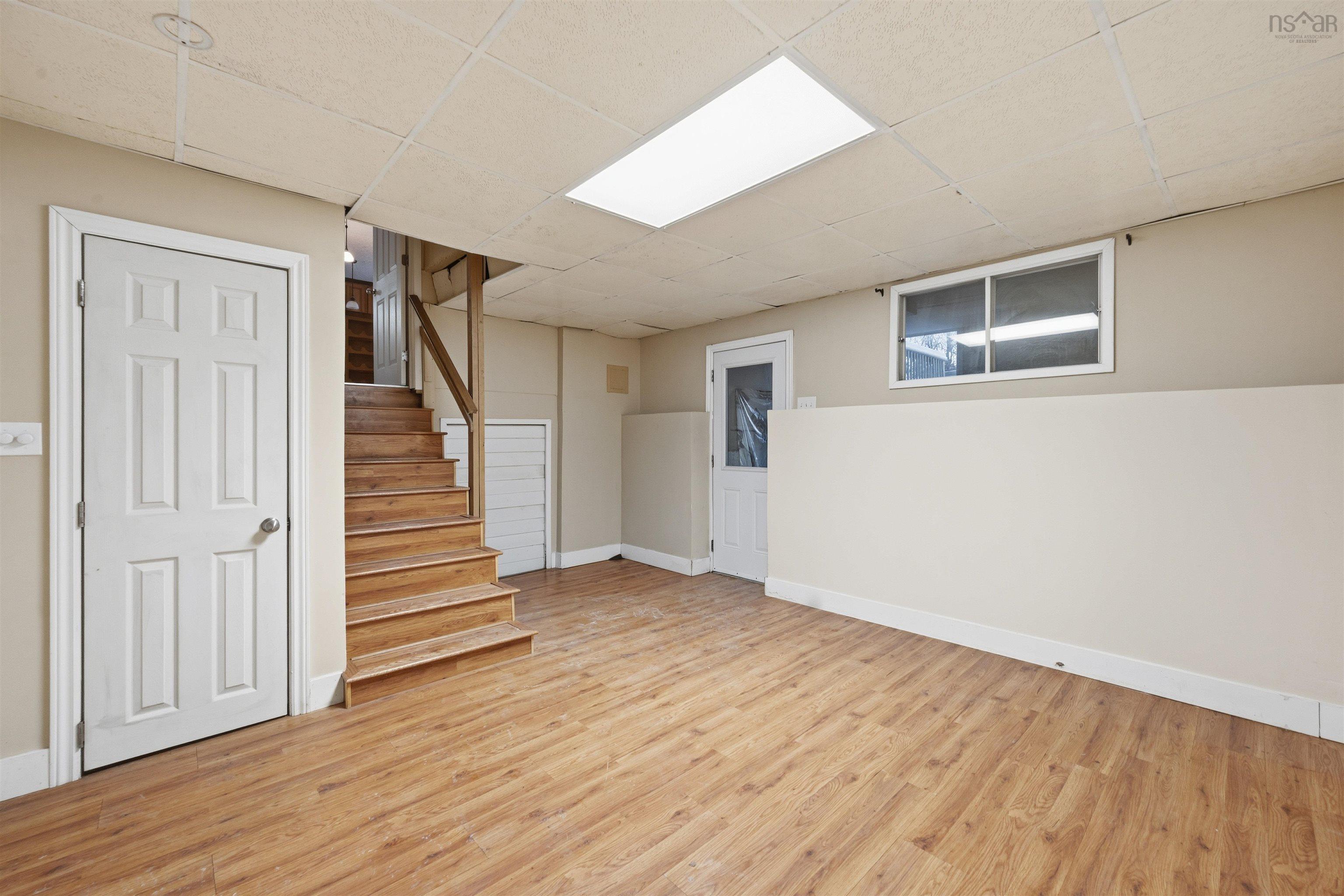 27 Grove Avenue, Beaver Bank, NS (MLS 202600268)