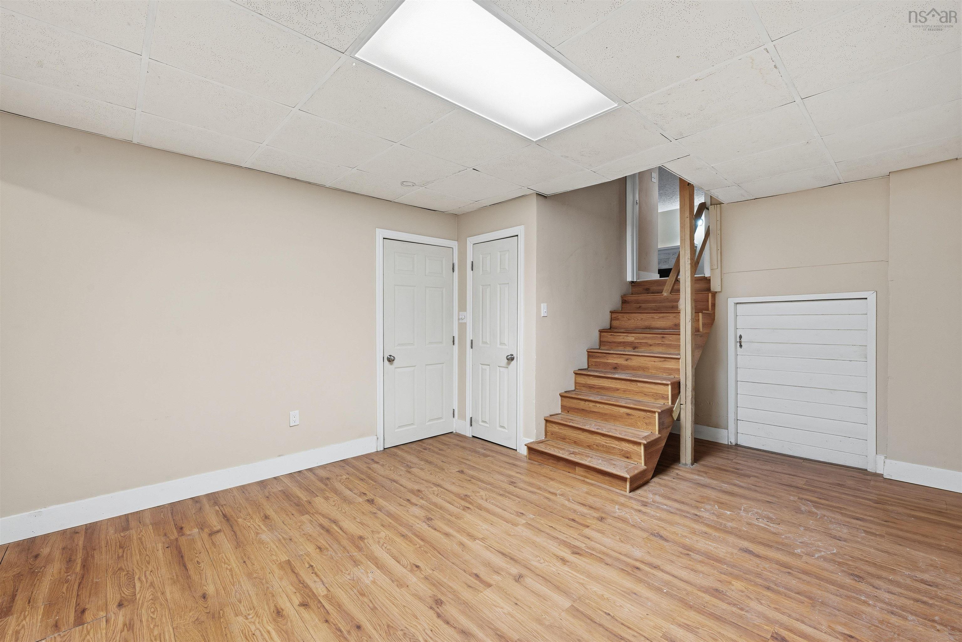 27 Grove Avenue, Beaver Bank, NS (MLS 202600268)