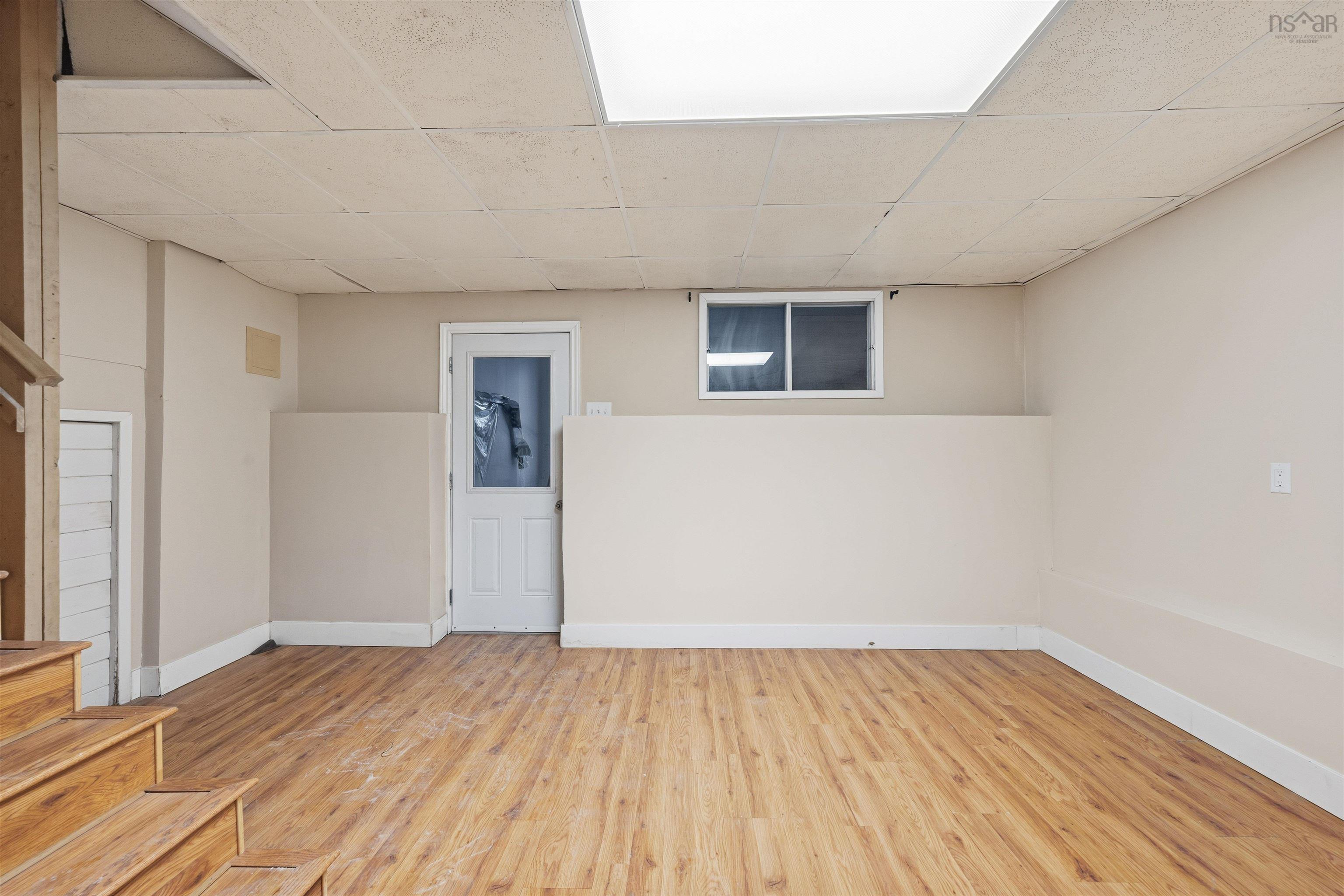 27 Grove Avenue, Beaver Bank, NS (MLS 202600268)