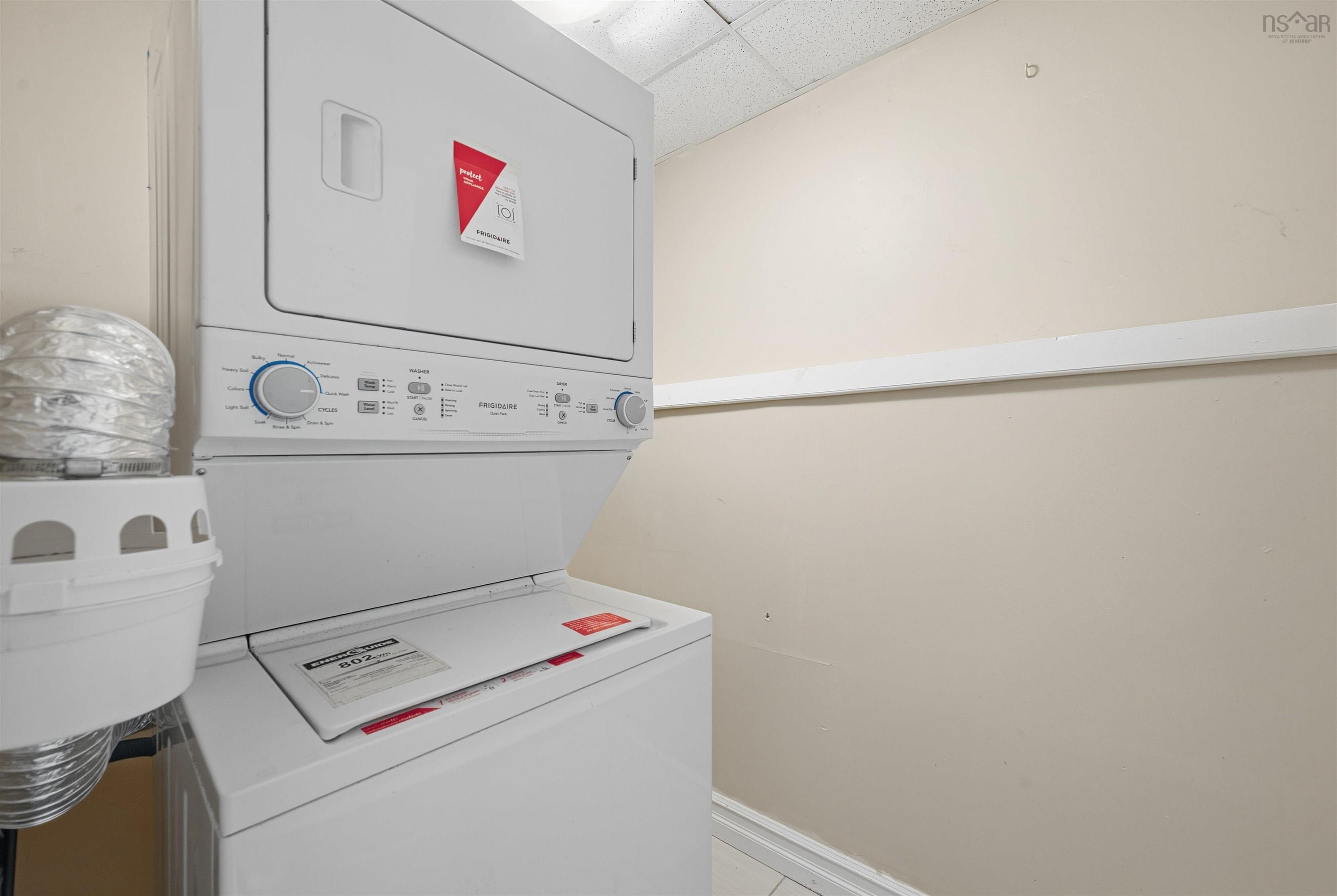 27 Grove Avenue, Beaver Bank, NS (MLS 202600268)