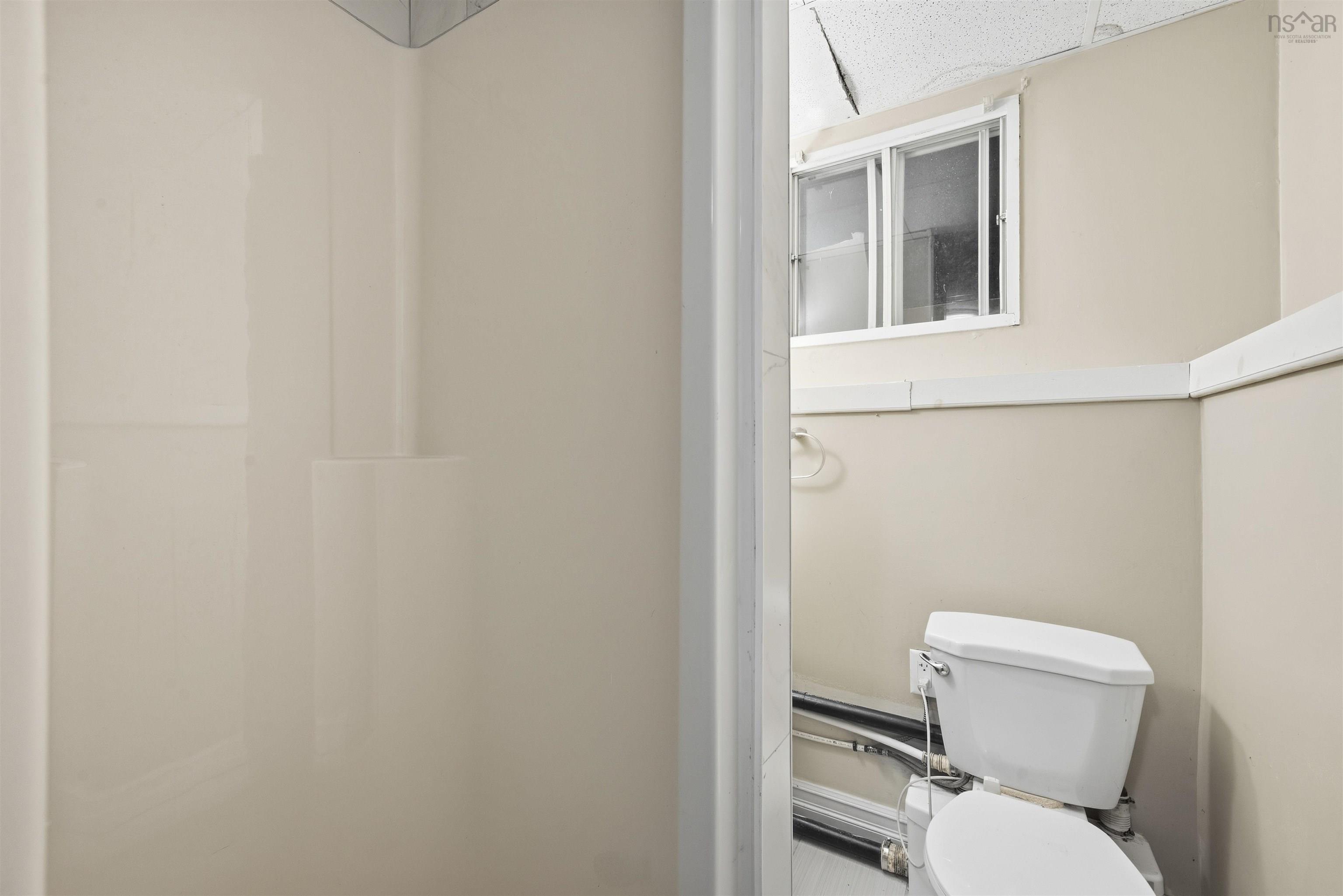 27 Grove Avenue, Beaver Bank, NS (MLS 202600268)